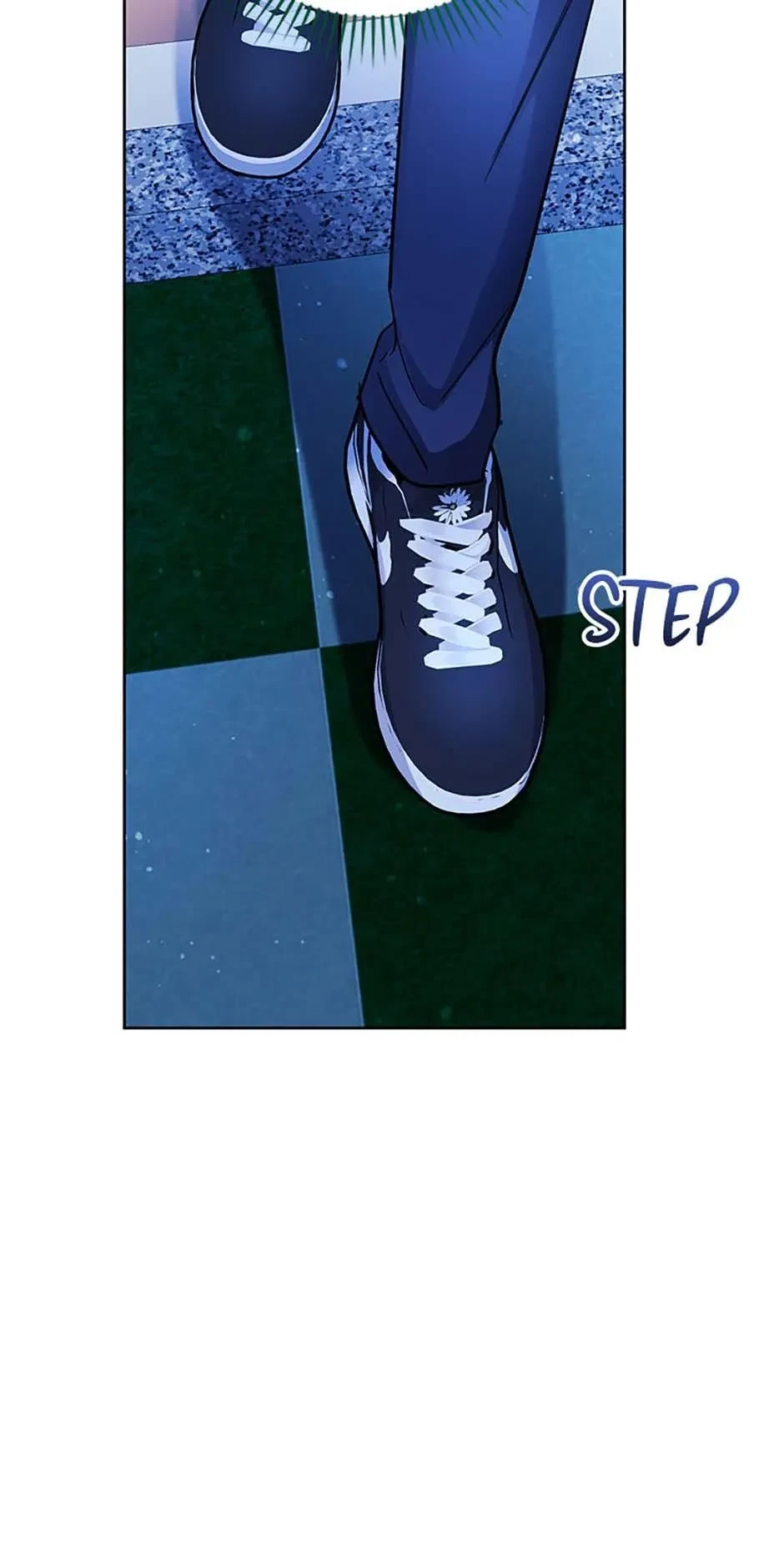 Chapter 70, page 81