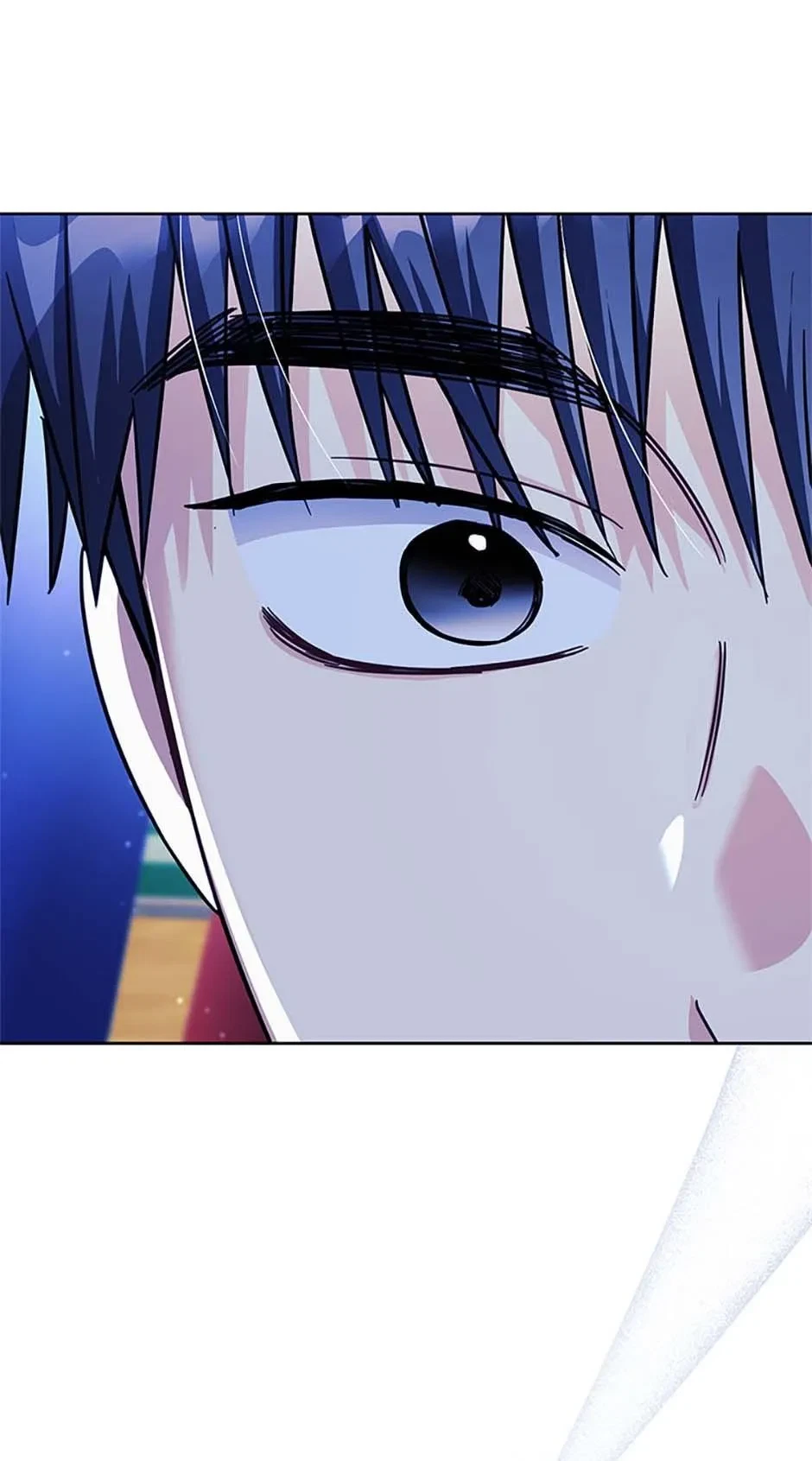 Chapter 70, page 86