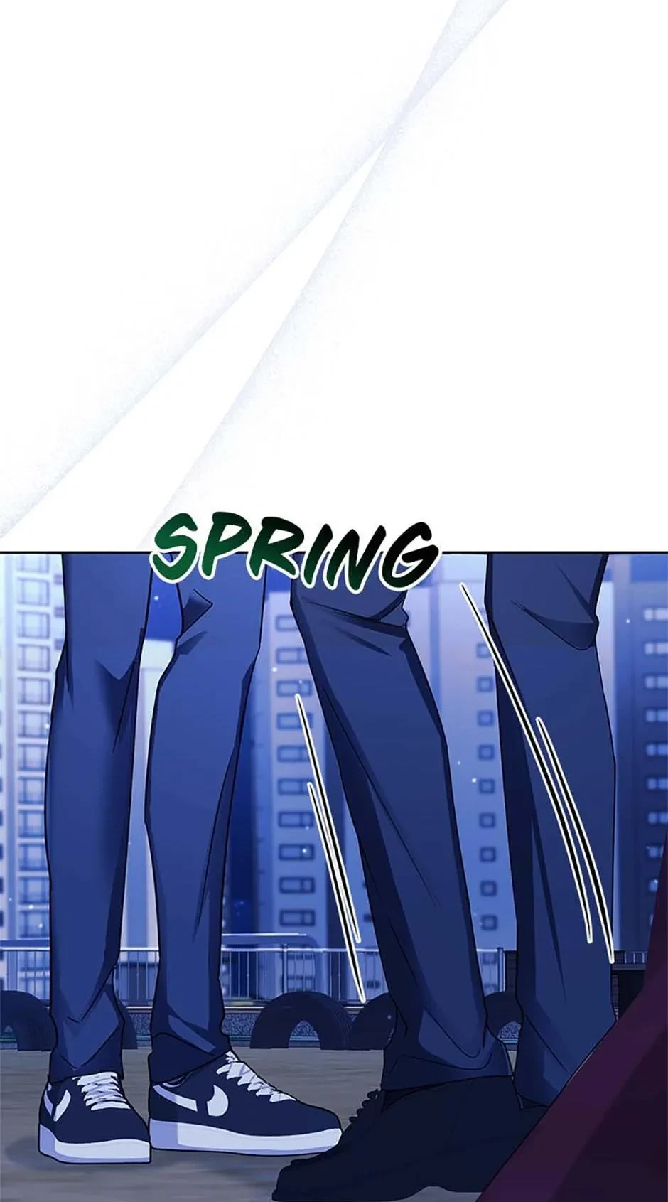 Chapter 70, page 87