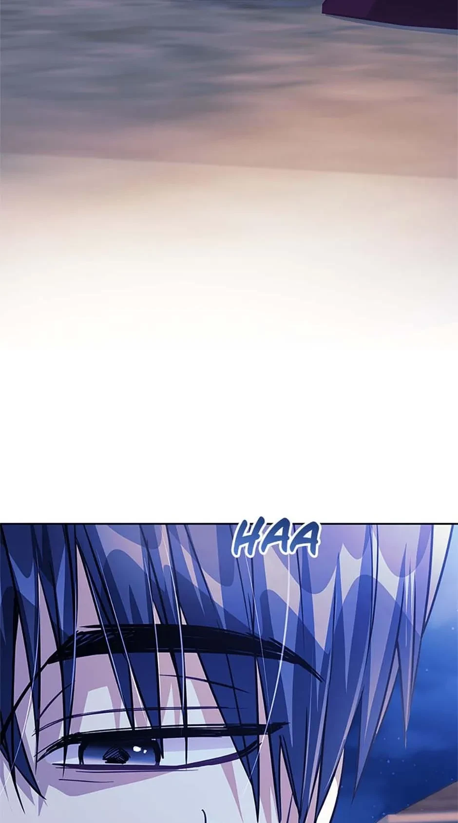 Chapter 70, page 88