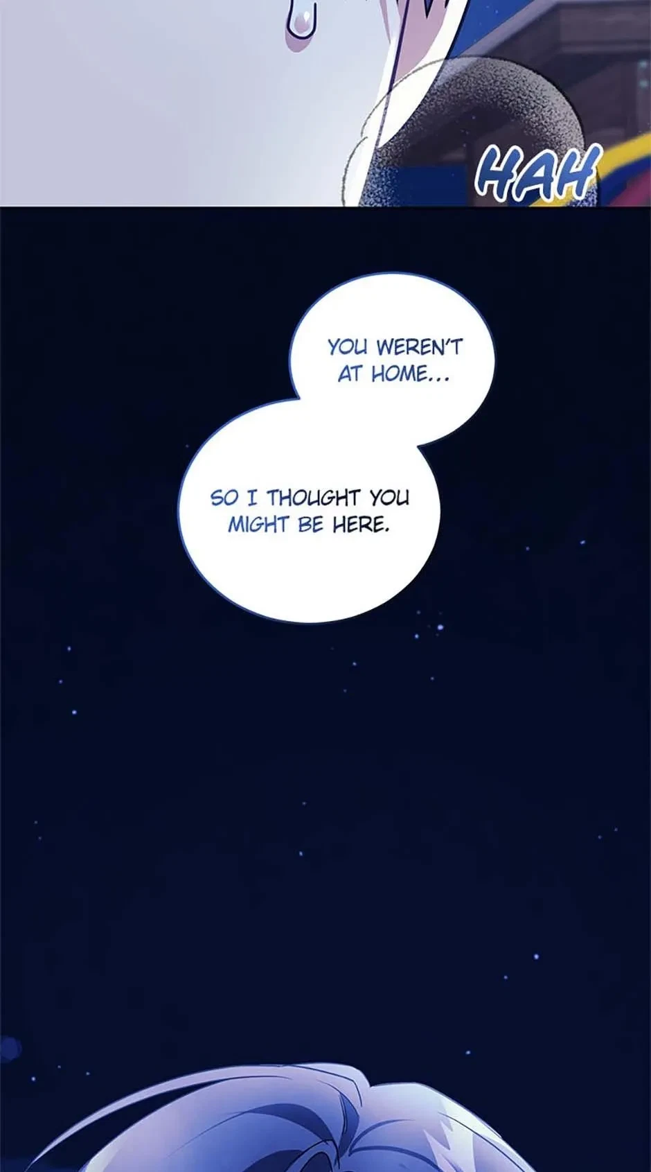 Chapter 70, page 89