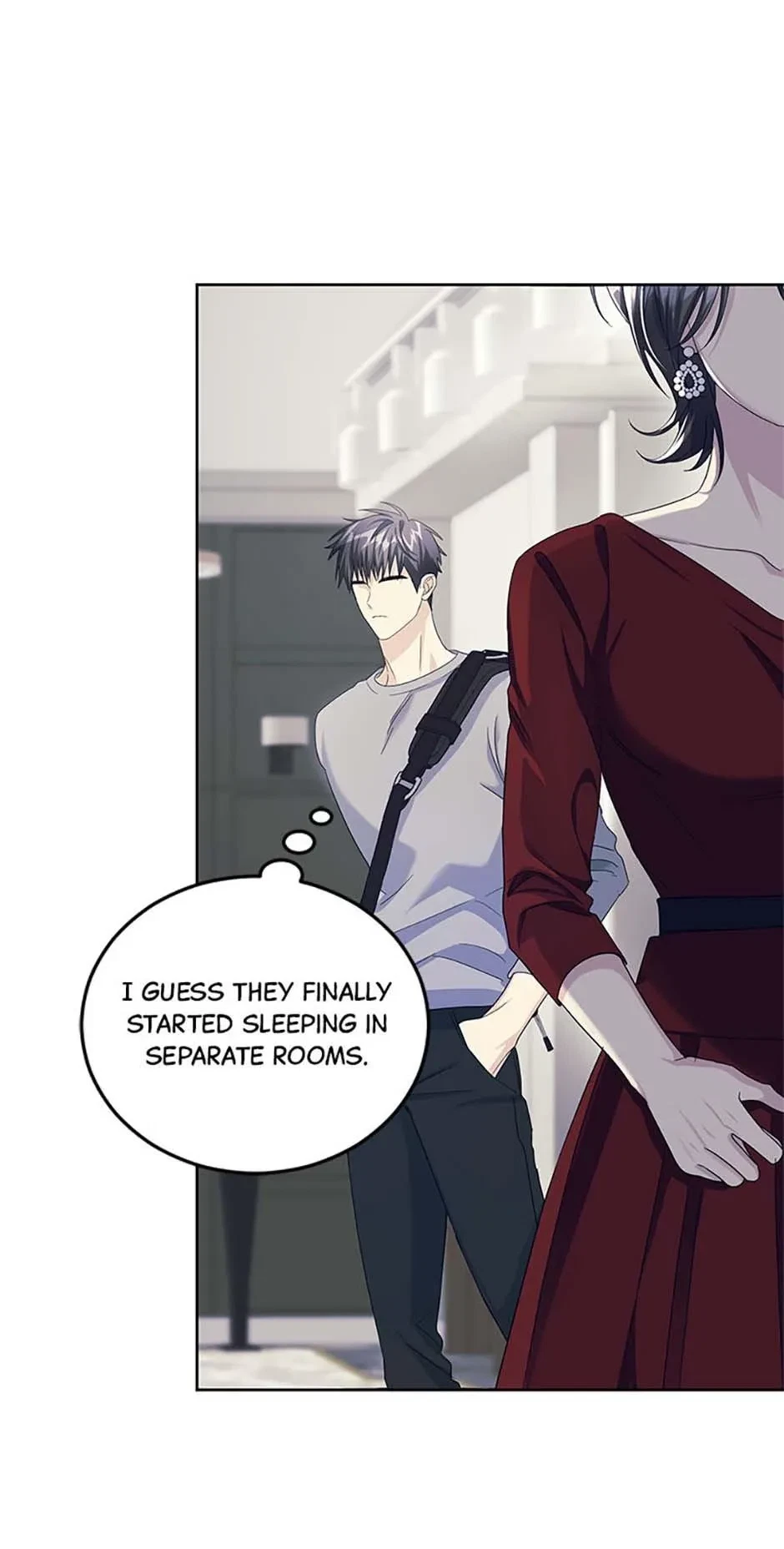 Chapter 70, page 9