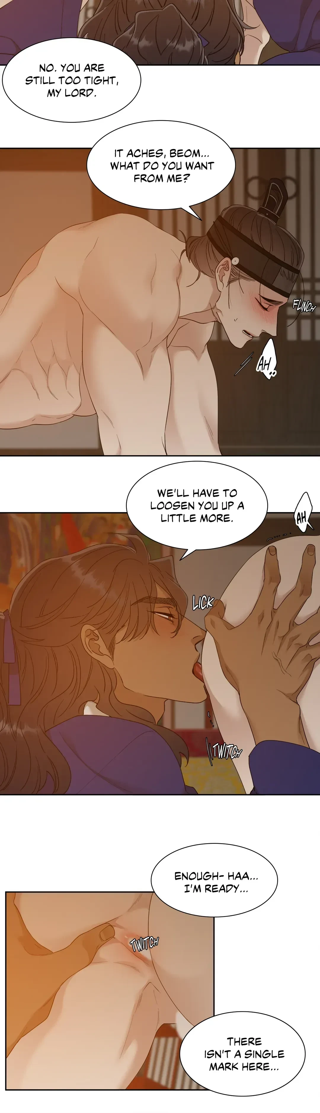 Chapter 48, page 12