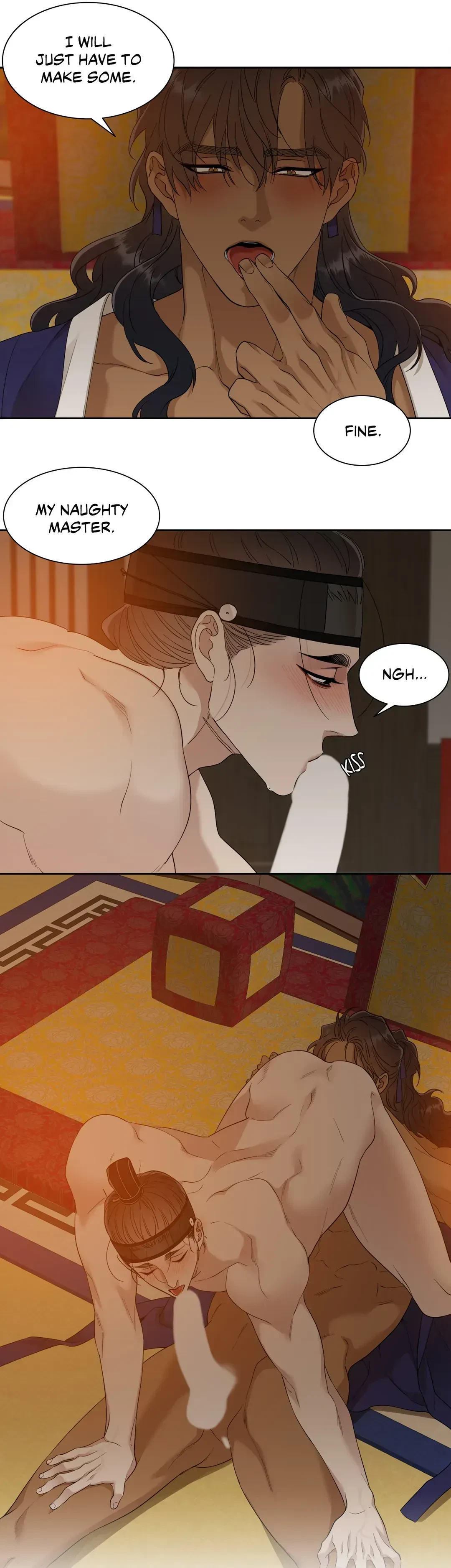 Chapter 48, page 13