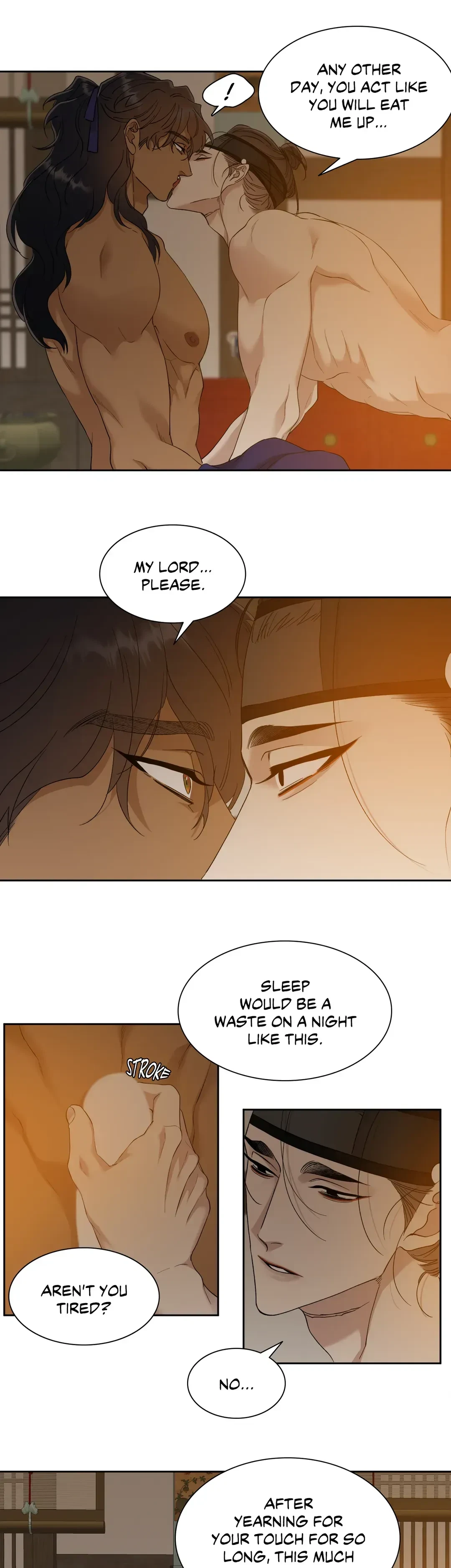Chapter 48, page 17