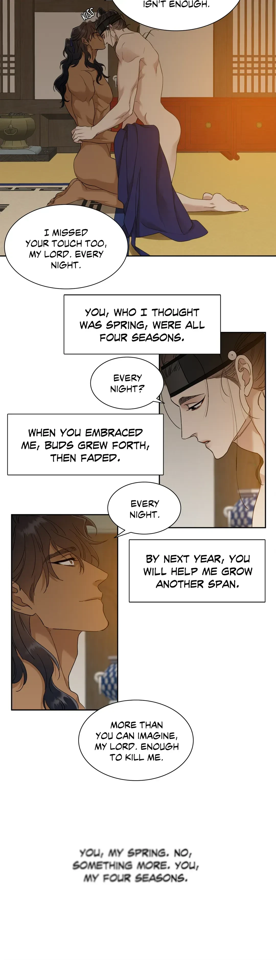 Chapter 48, page 18