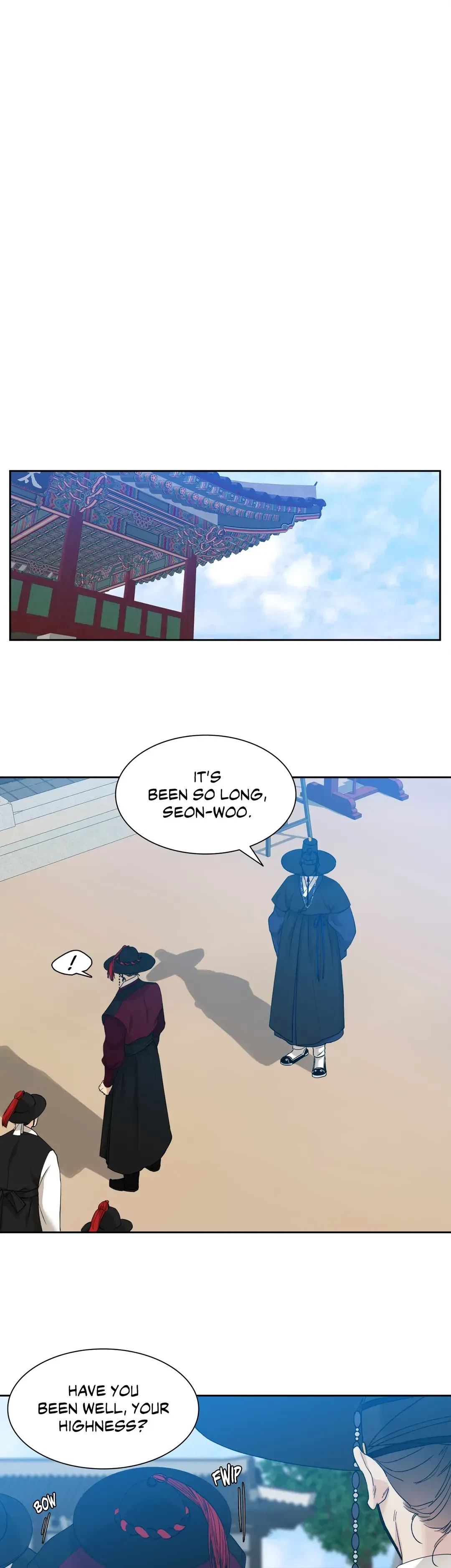 Chapter 48, page 19