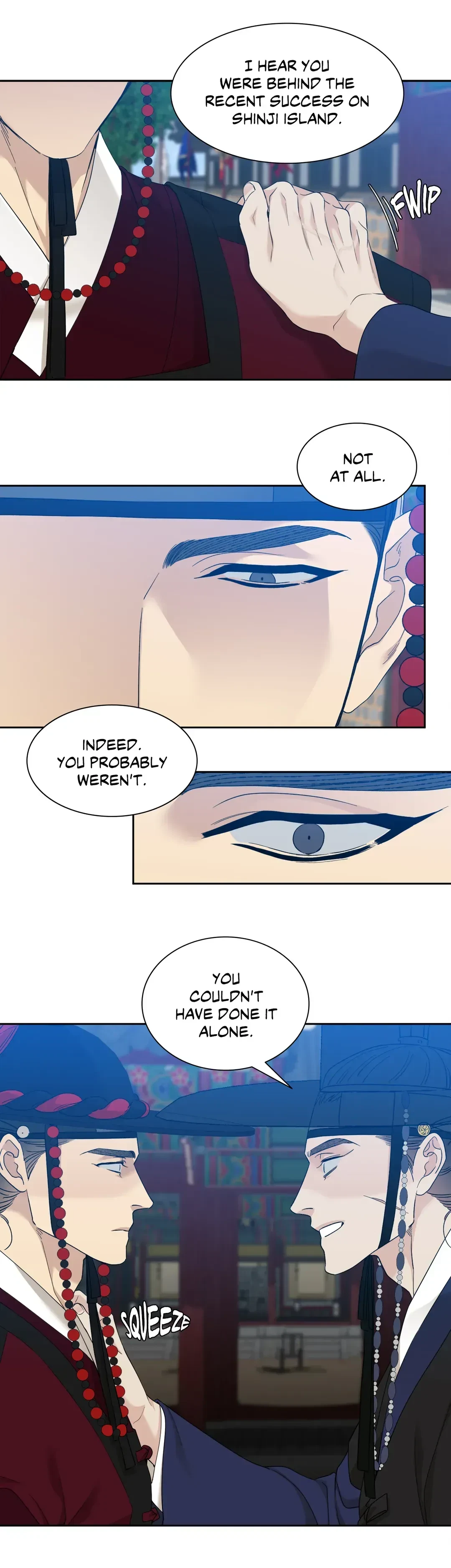 Chapter 48, page 21