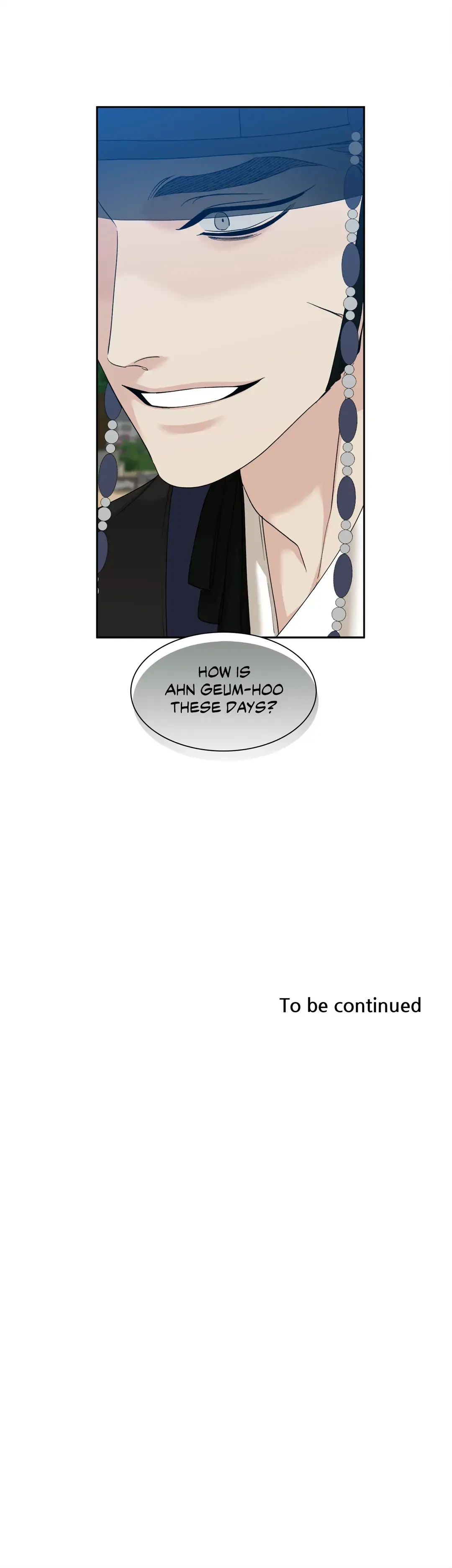 Chapter 48, page 22