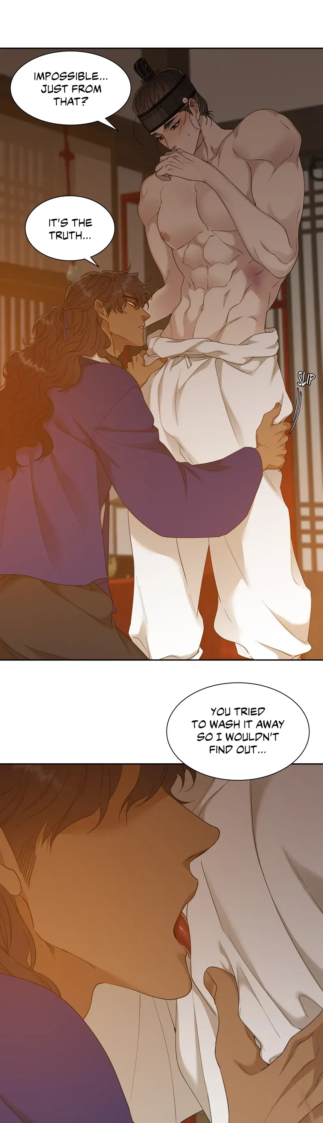 Chapter 48, page 5