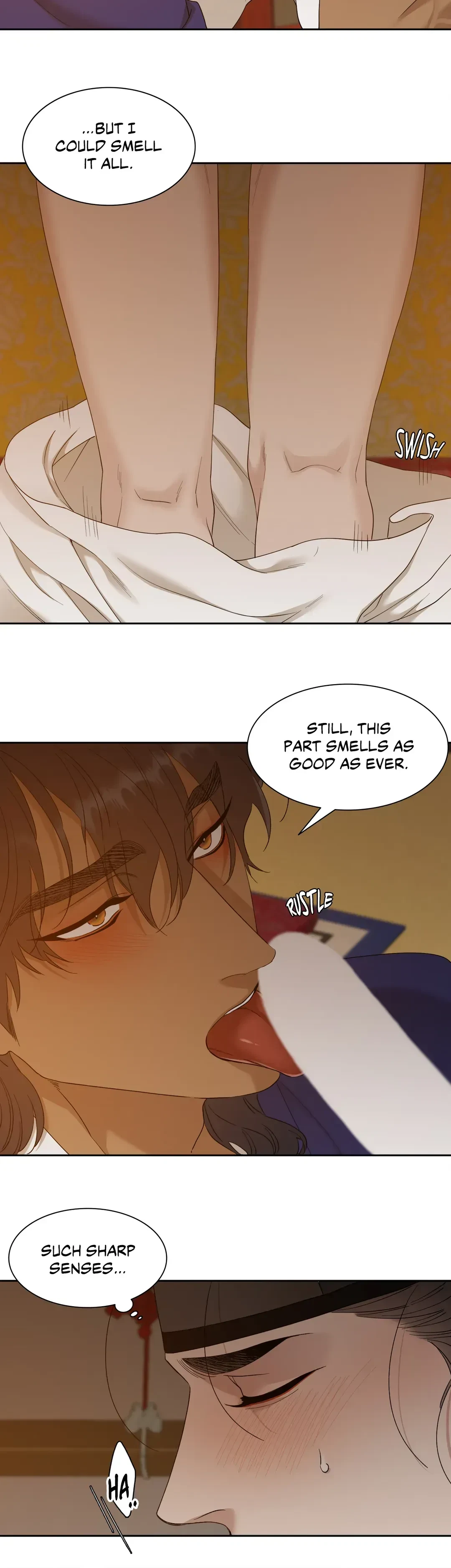 Chapter 48, page 6