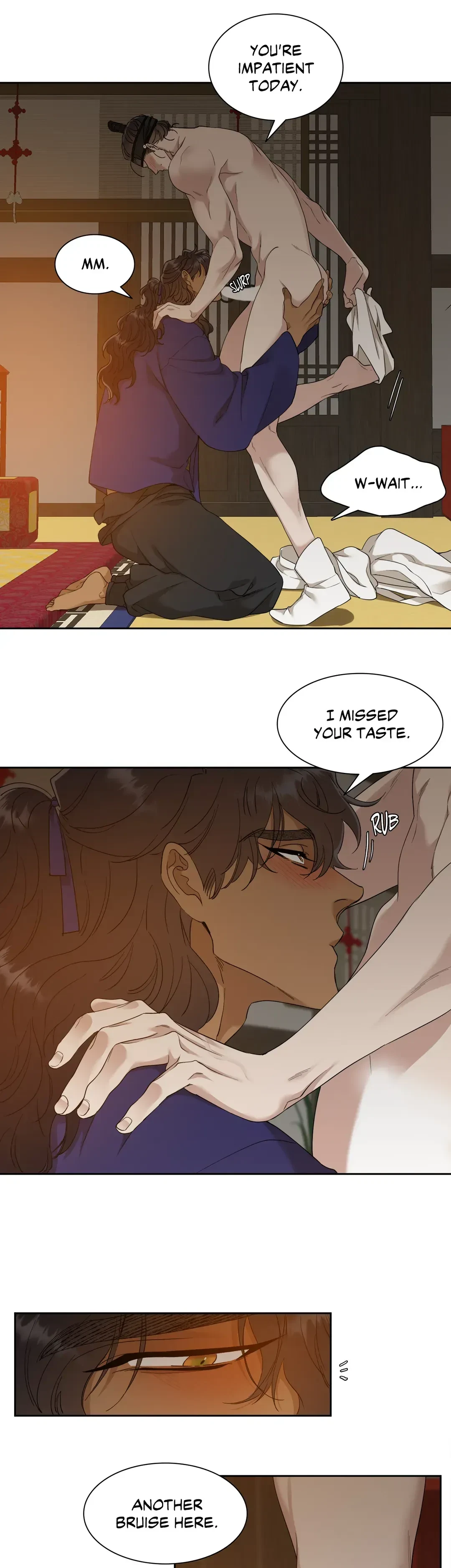 Chapter 48, page 7