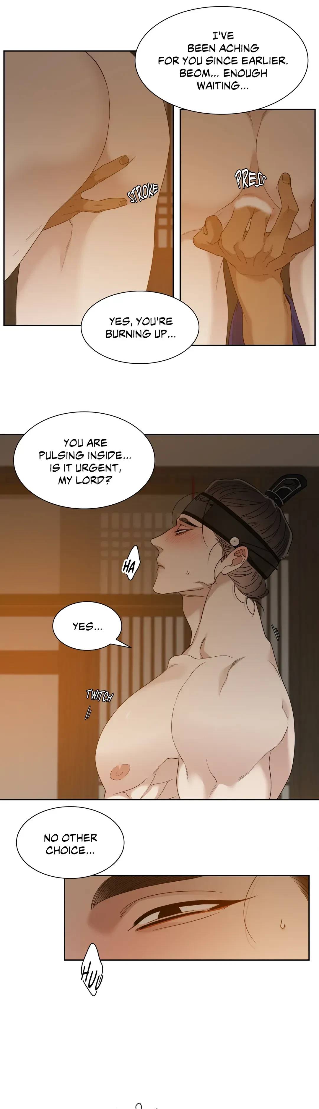 Chapter 48, page 9