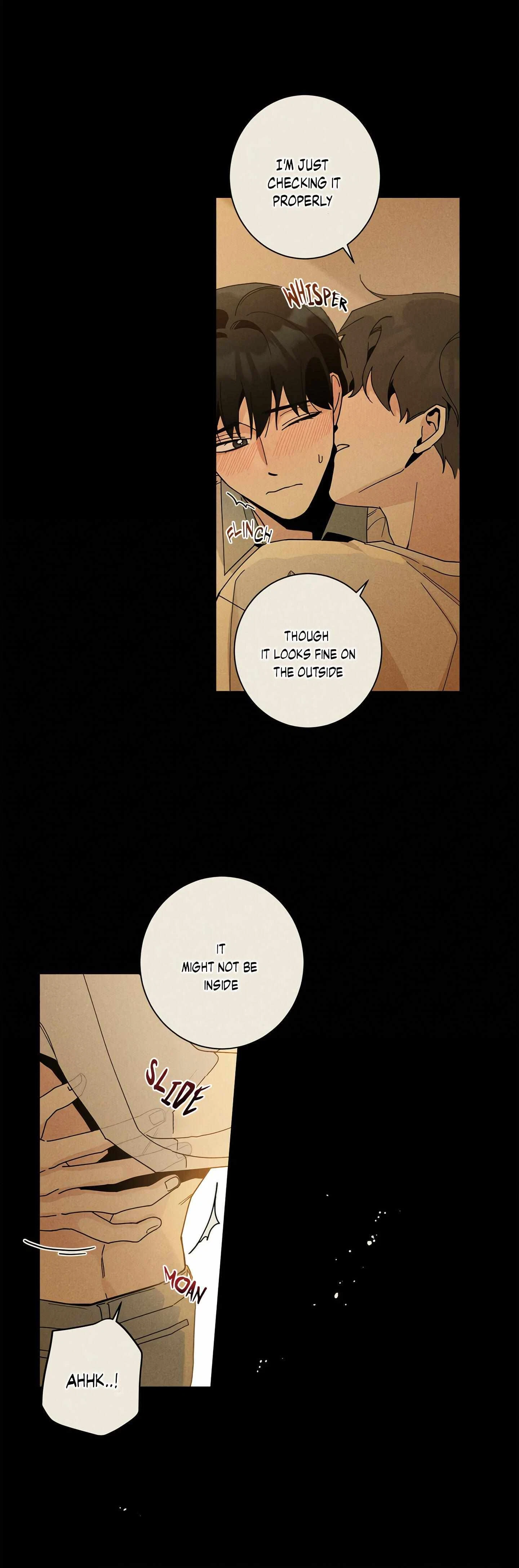 Chapter 1, page 10