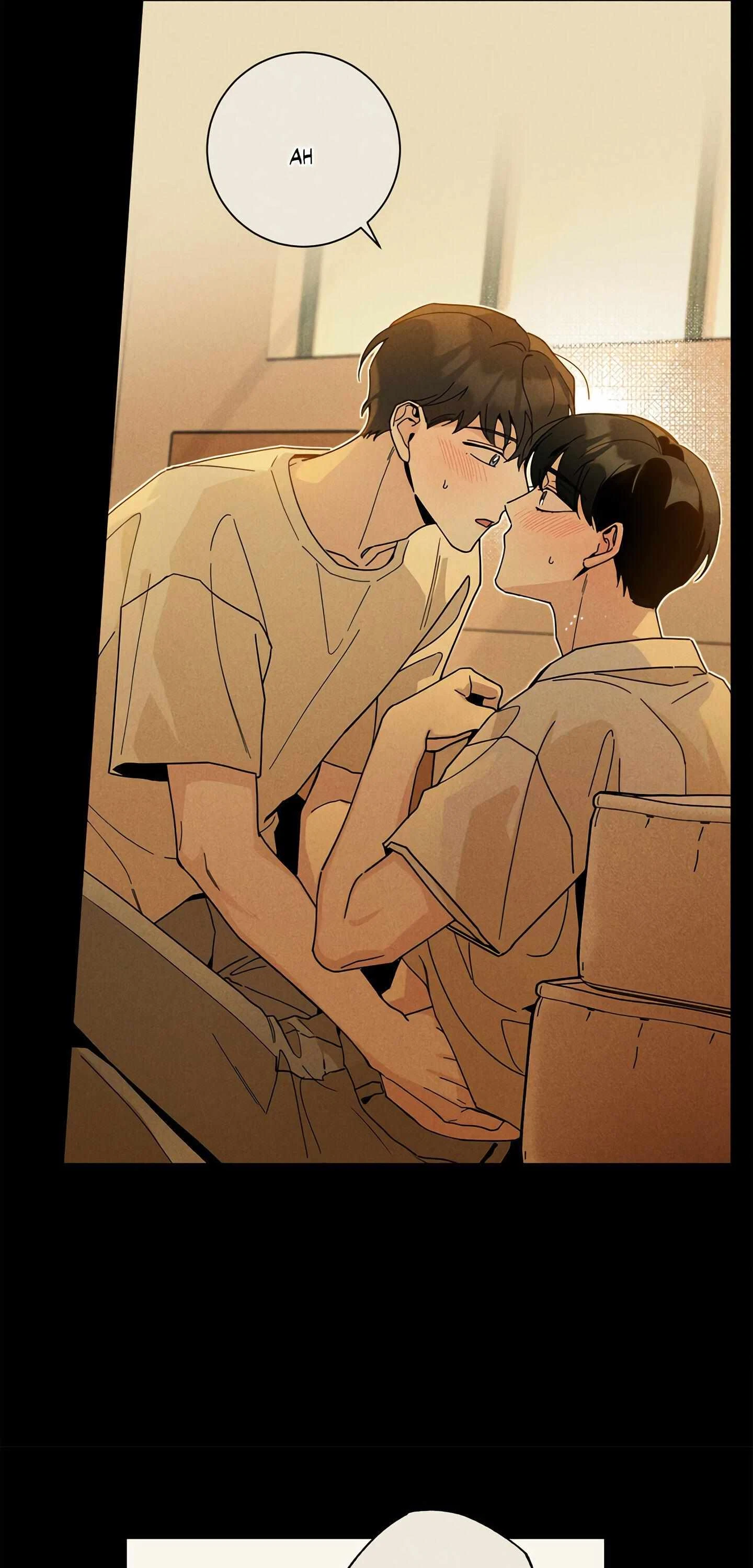 Chapter 1, page 11