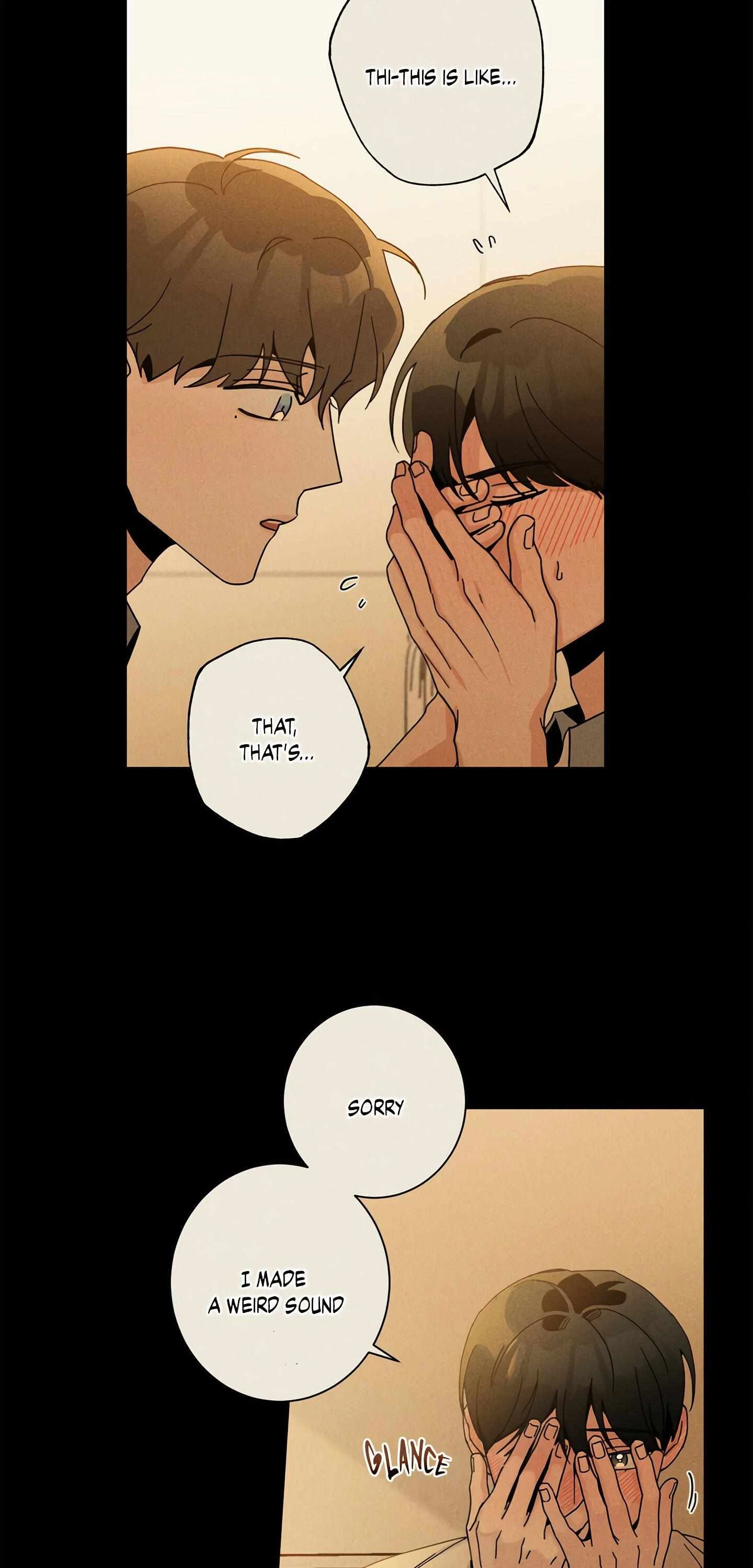 Chapter 1, page 12