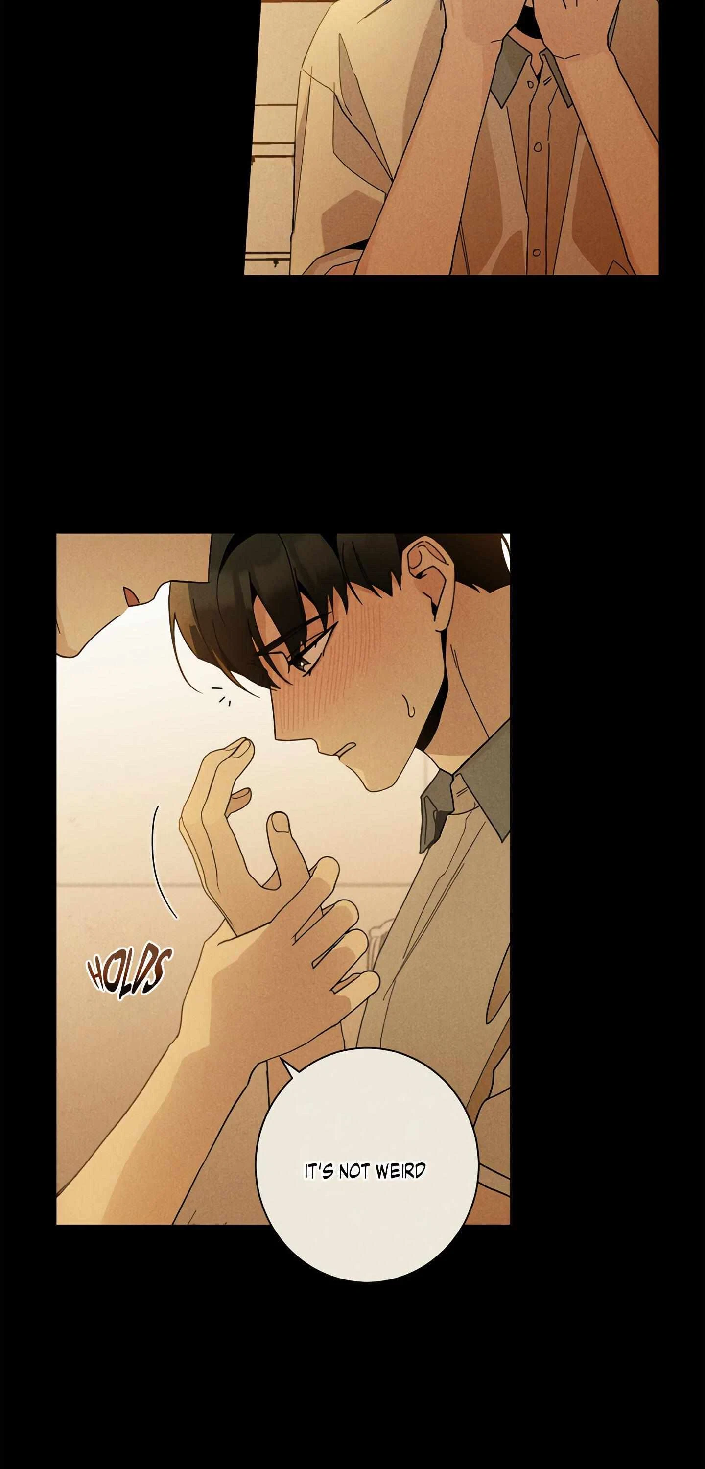 Chapter 1, page 13