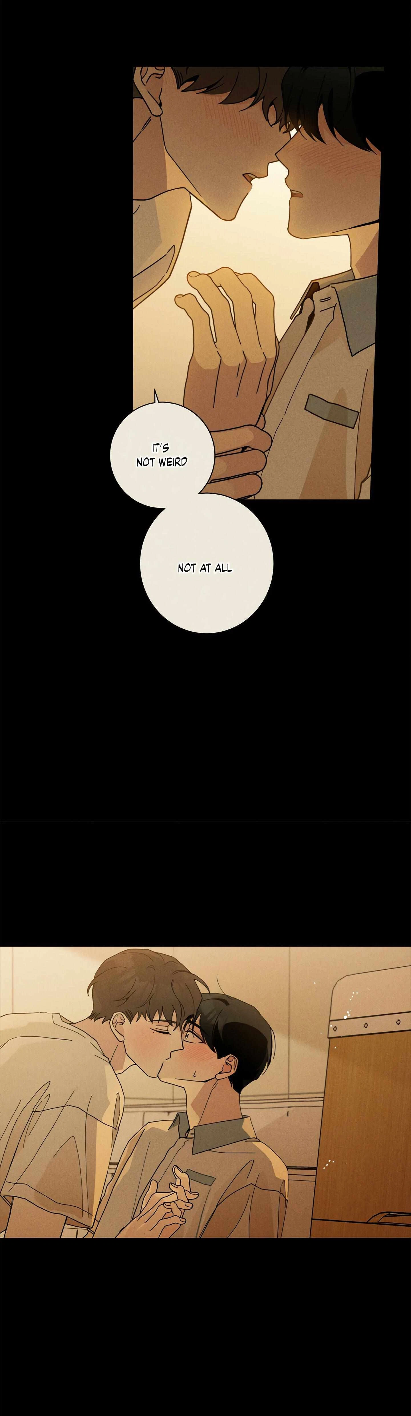 Chapter 1, page 14
