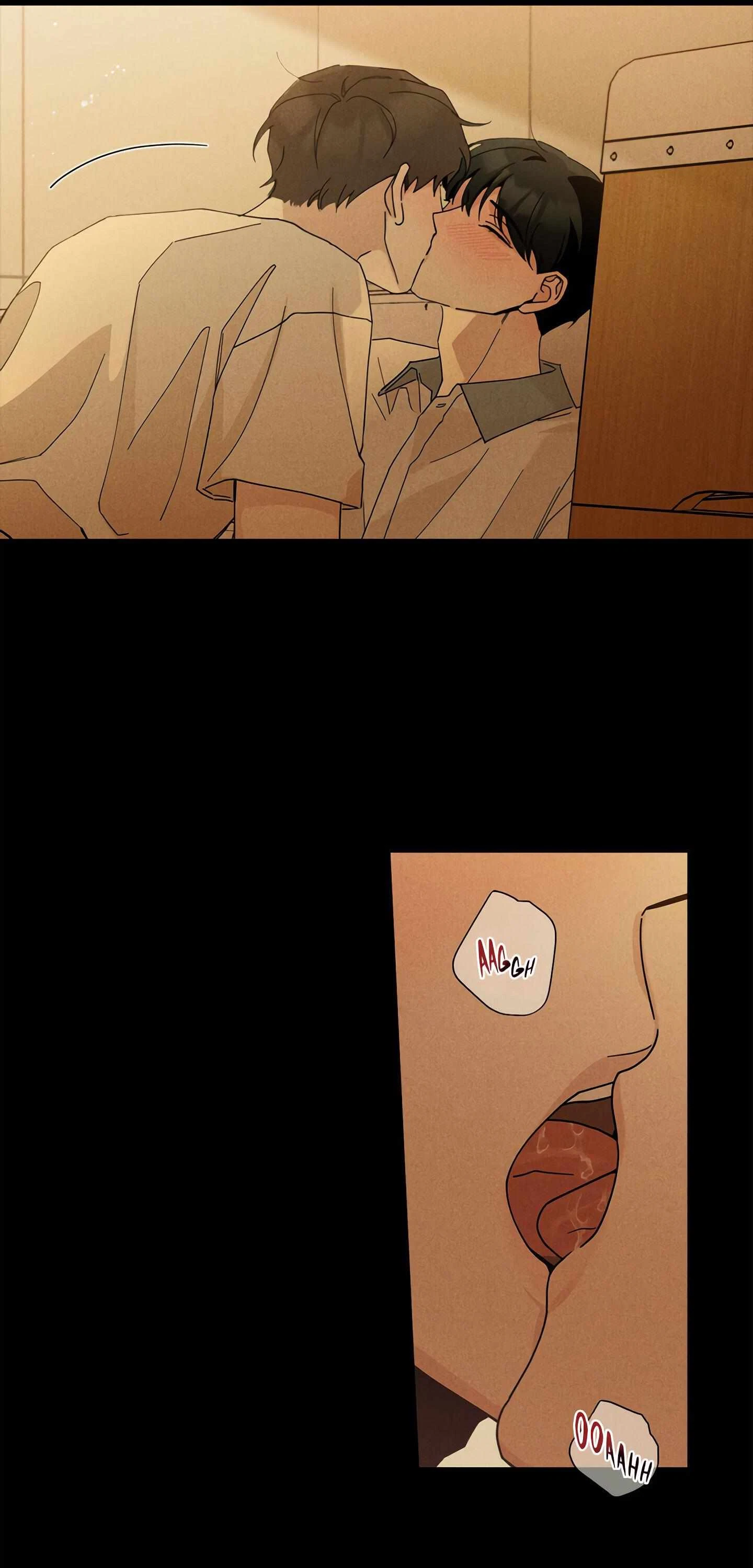 Chapter 1, page 15