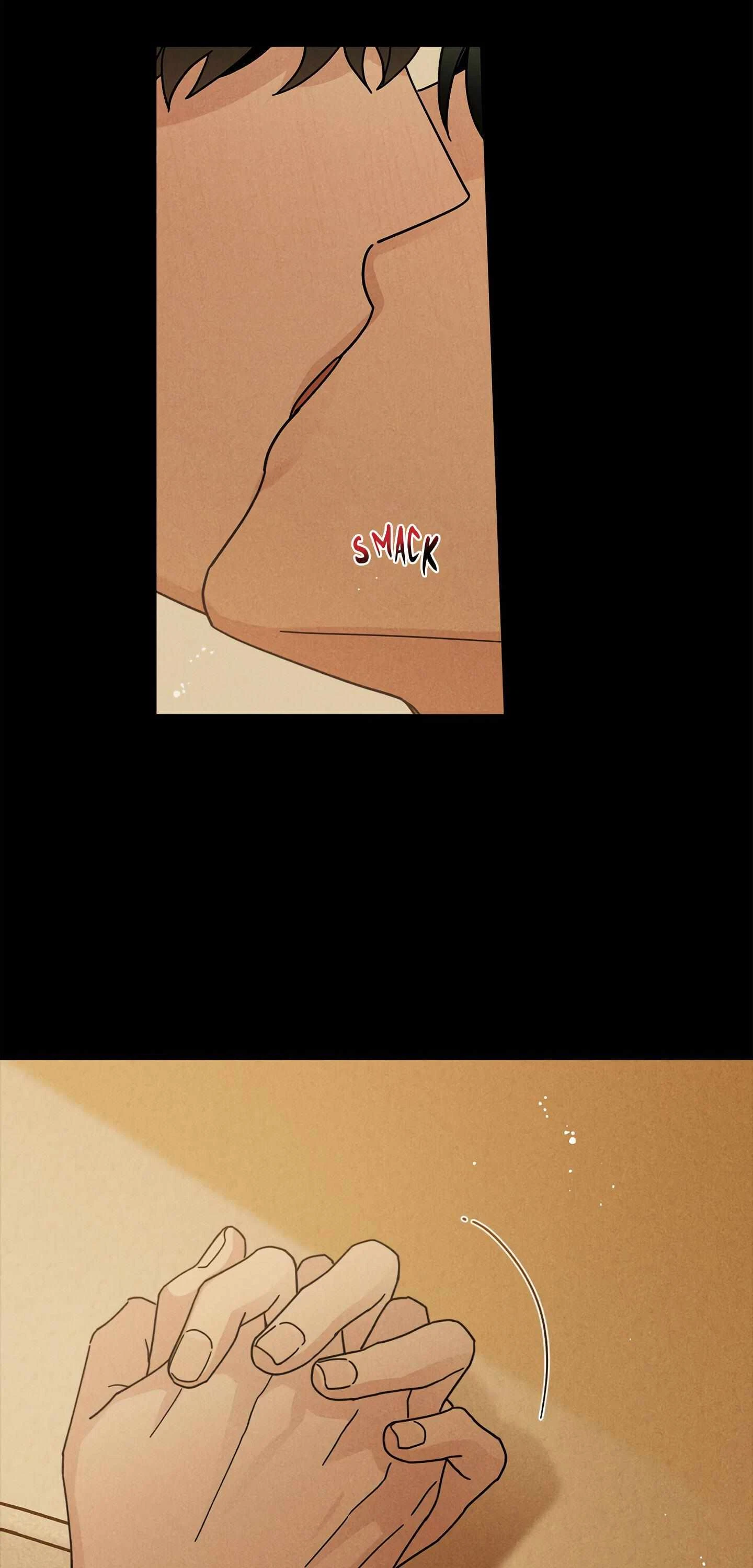 Chapter 1, page 16