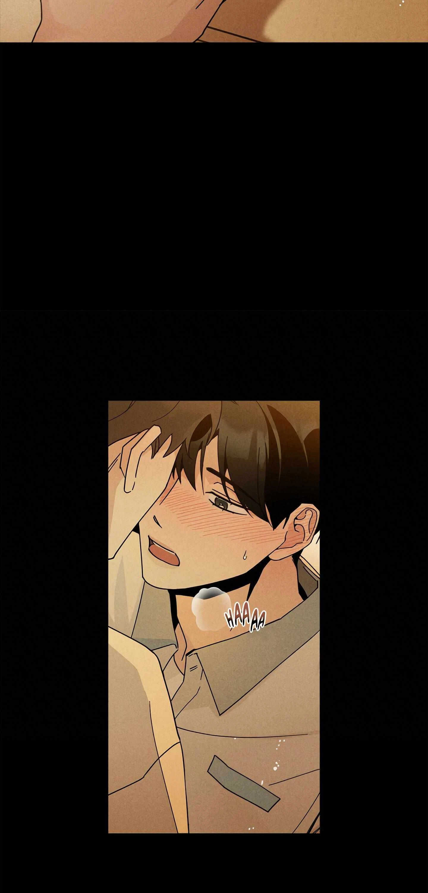 Chapter 1, page 17