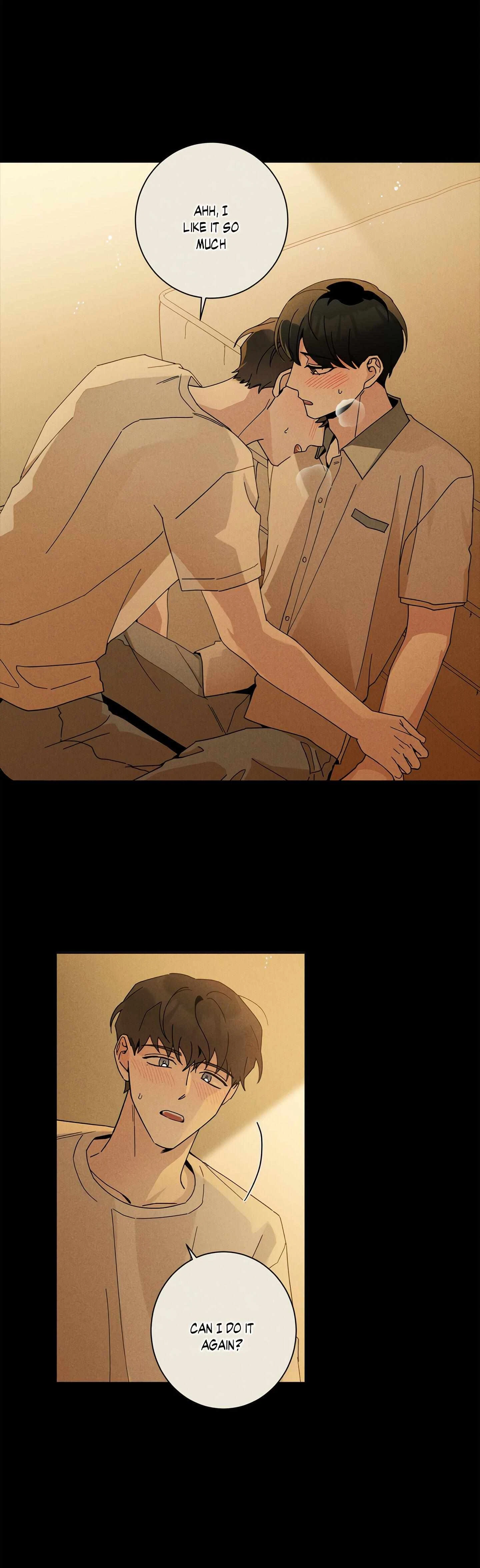 Chapter 1, page 18