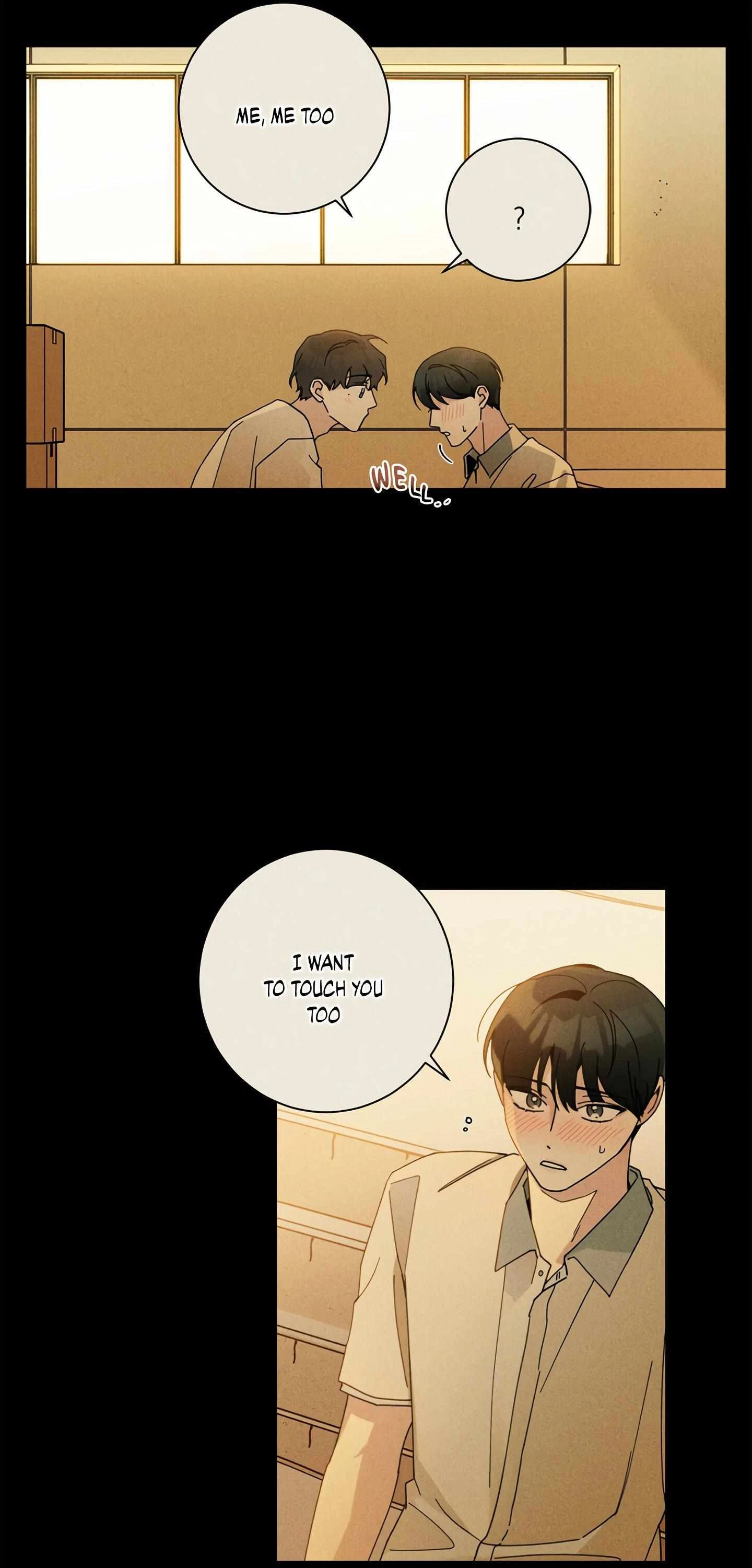 Chapter 1, page 19