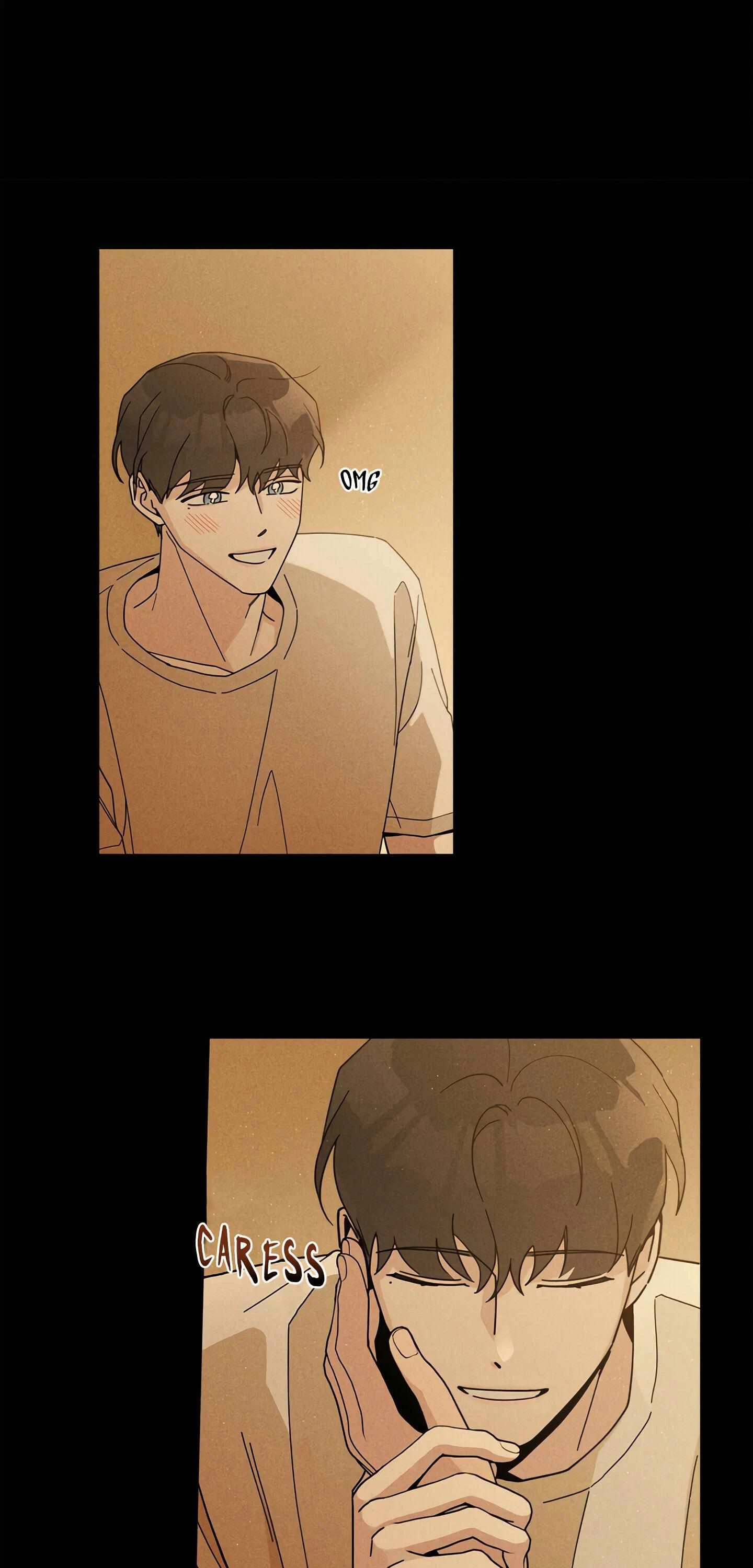 Chapter 1, page 20