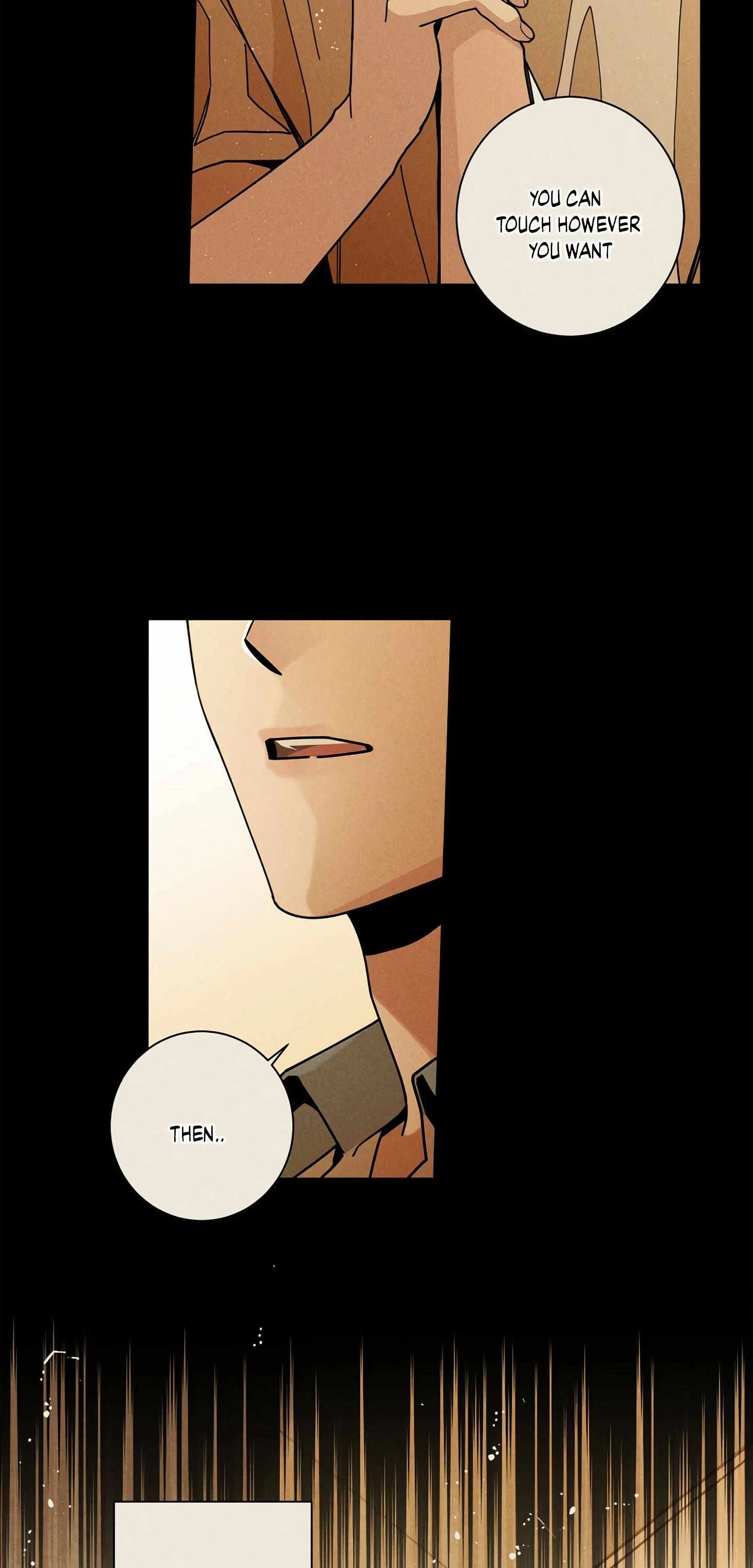 Chapter 1, page 21