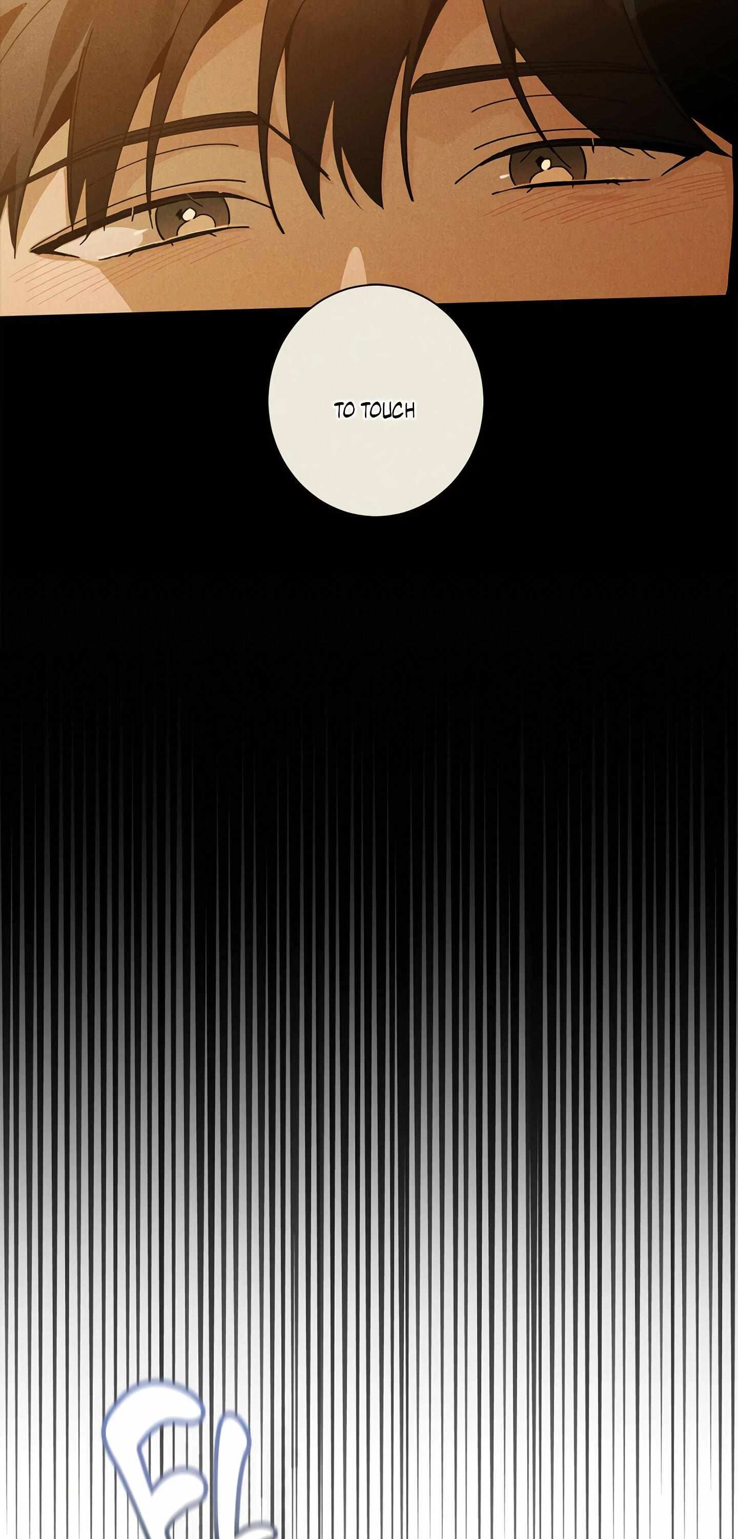 Chapter 1, page 24