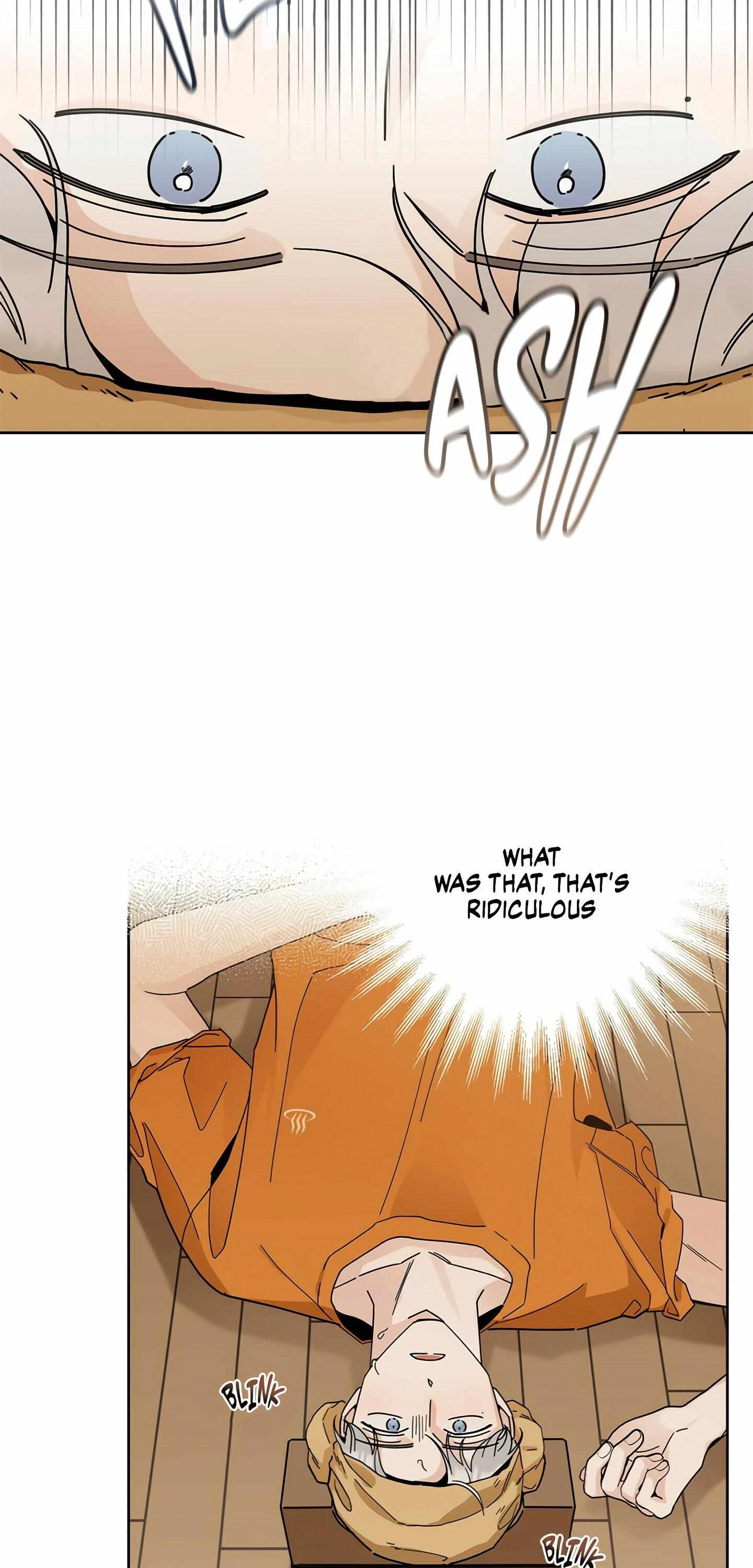 Chapter 1, page 25