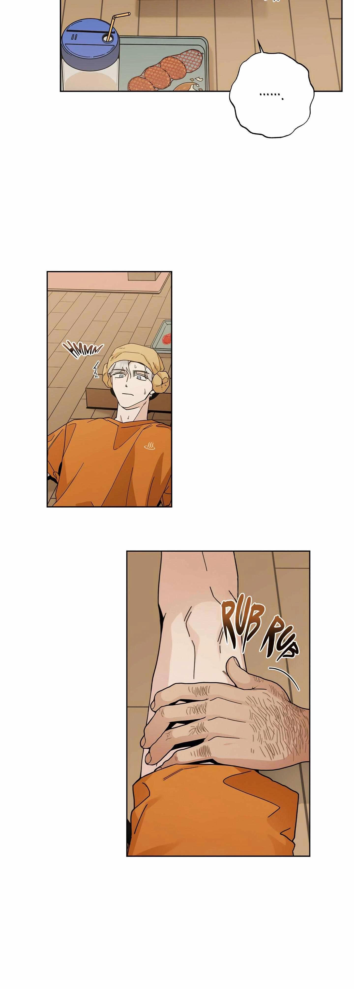 Chapter 1, page 26