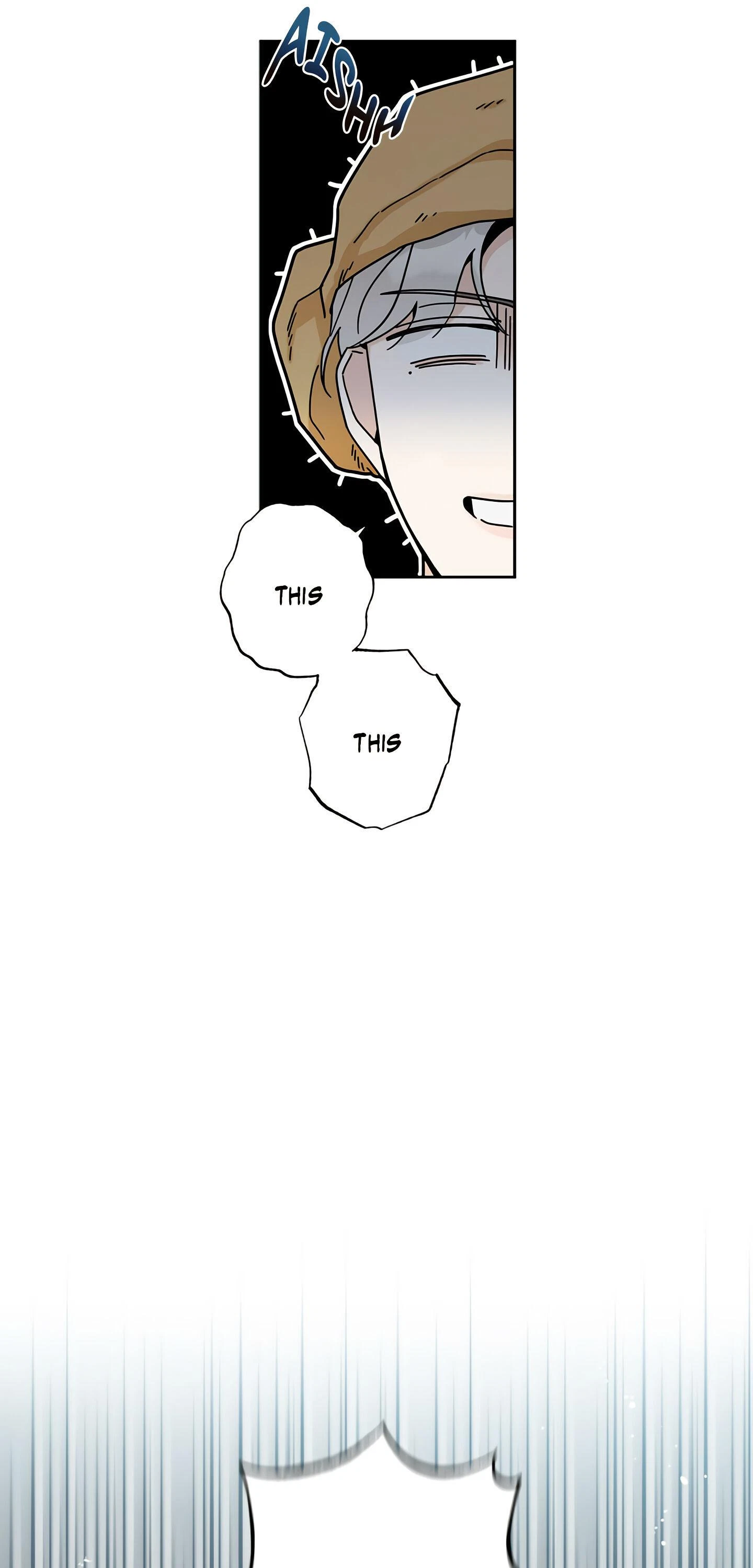 Chapter 1, page 27