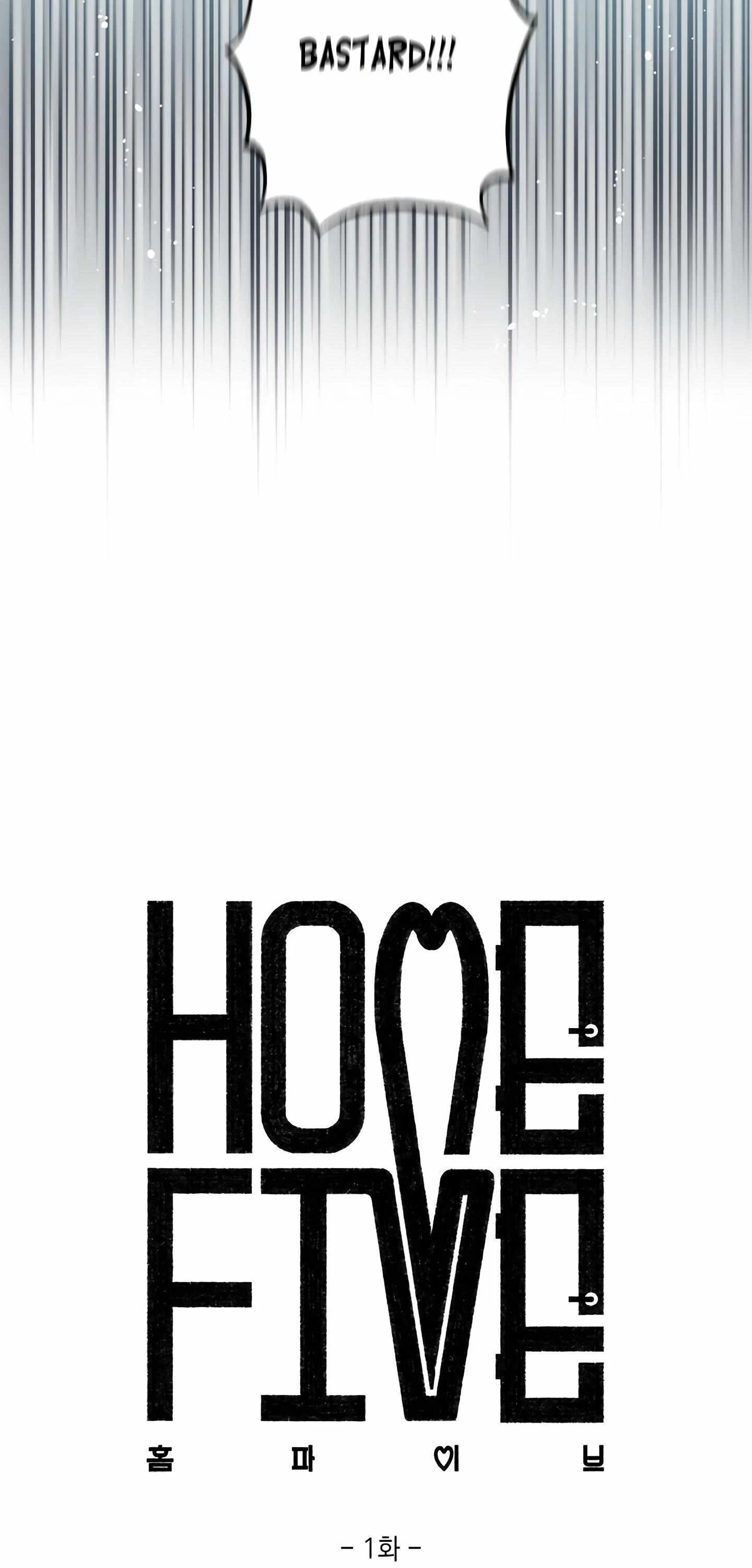 Chapter 1, page 28