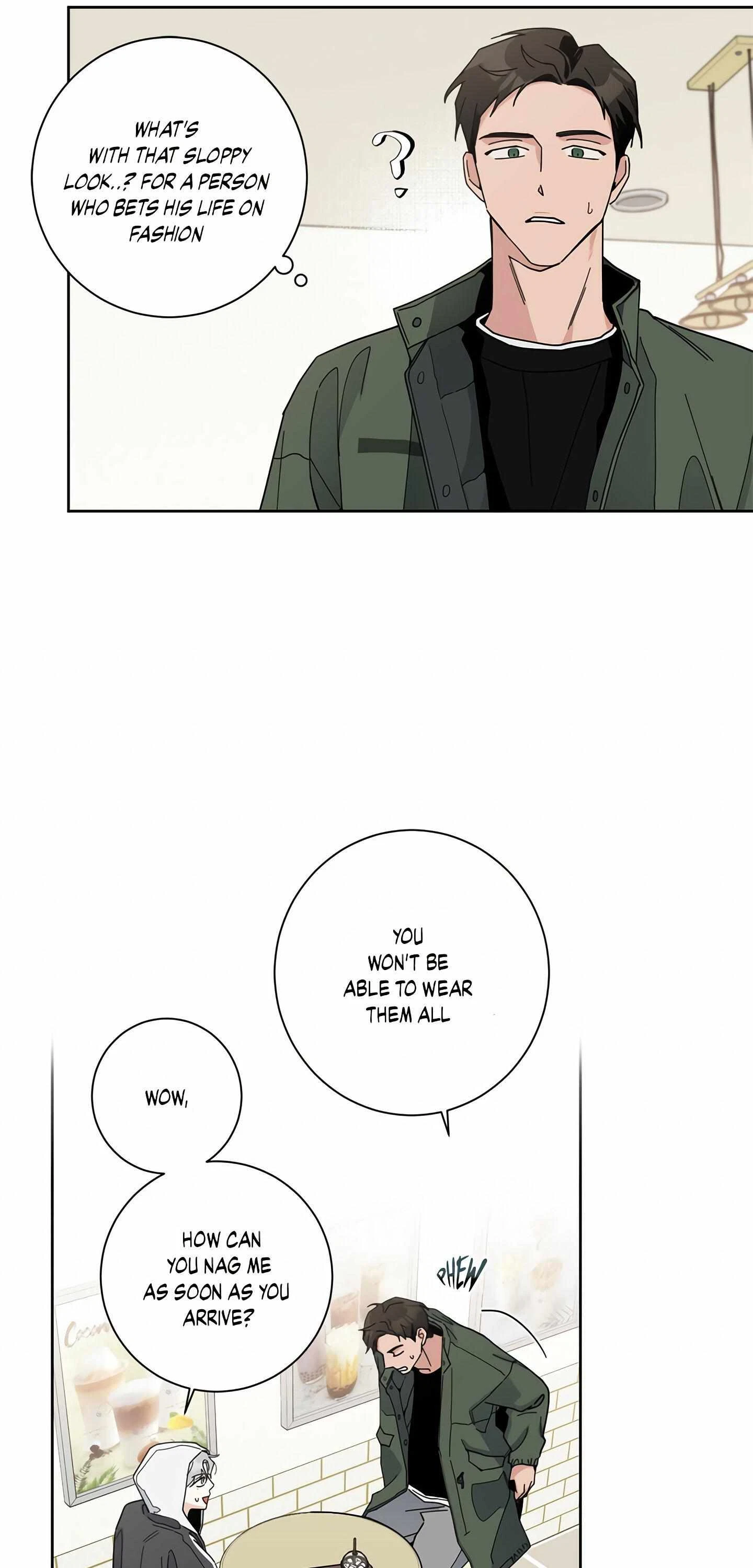 Chapter 1, page 31