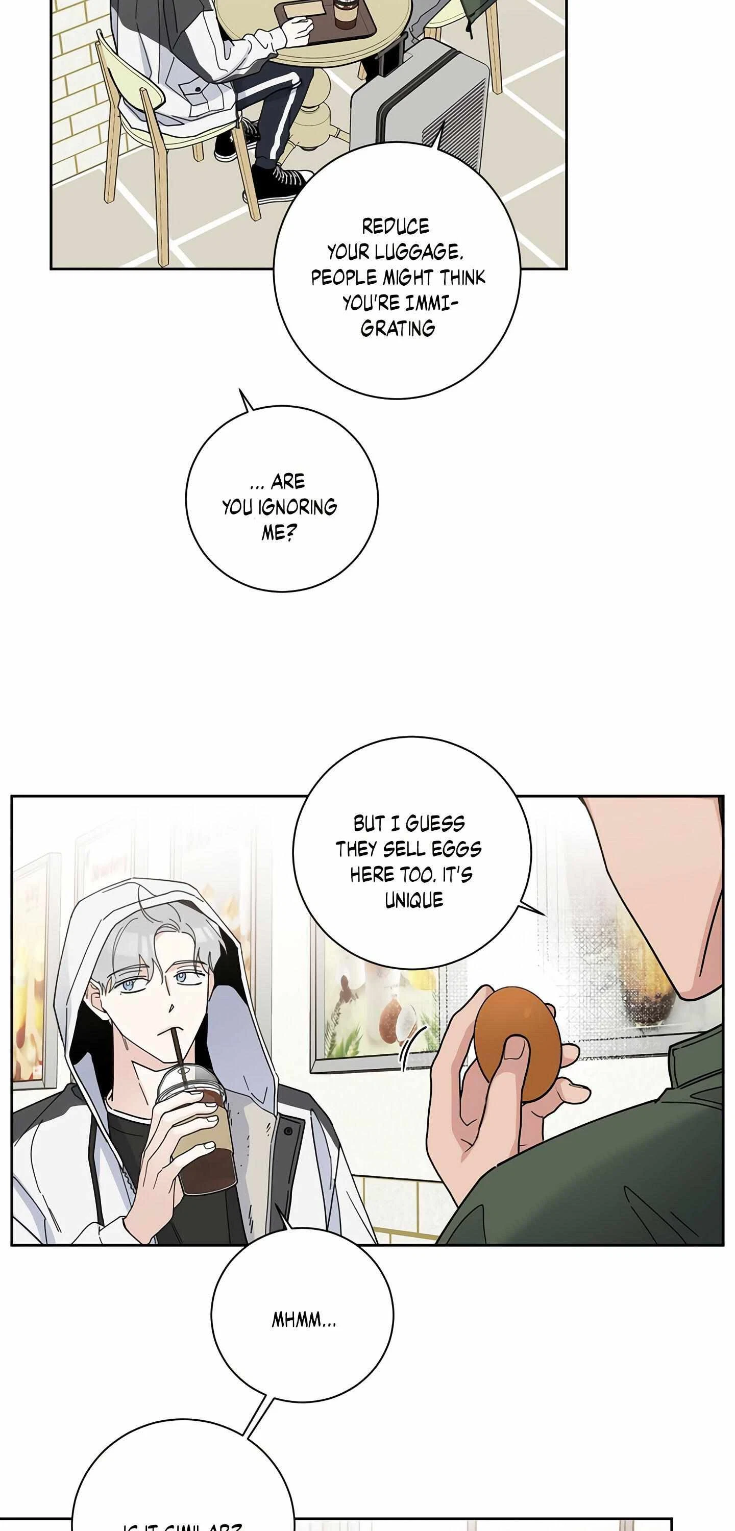 Chapter 1, page 32