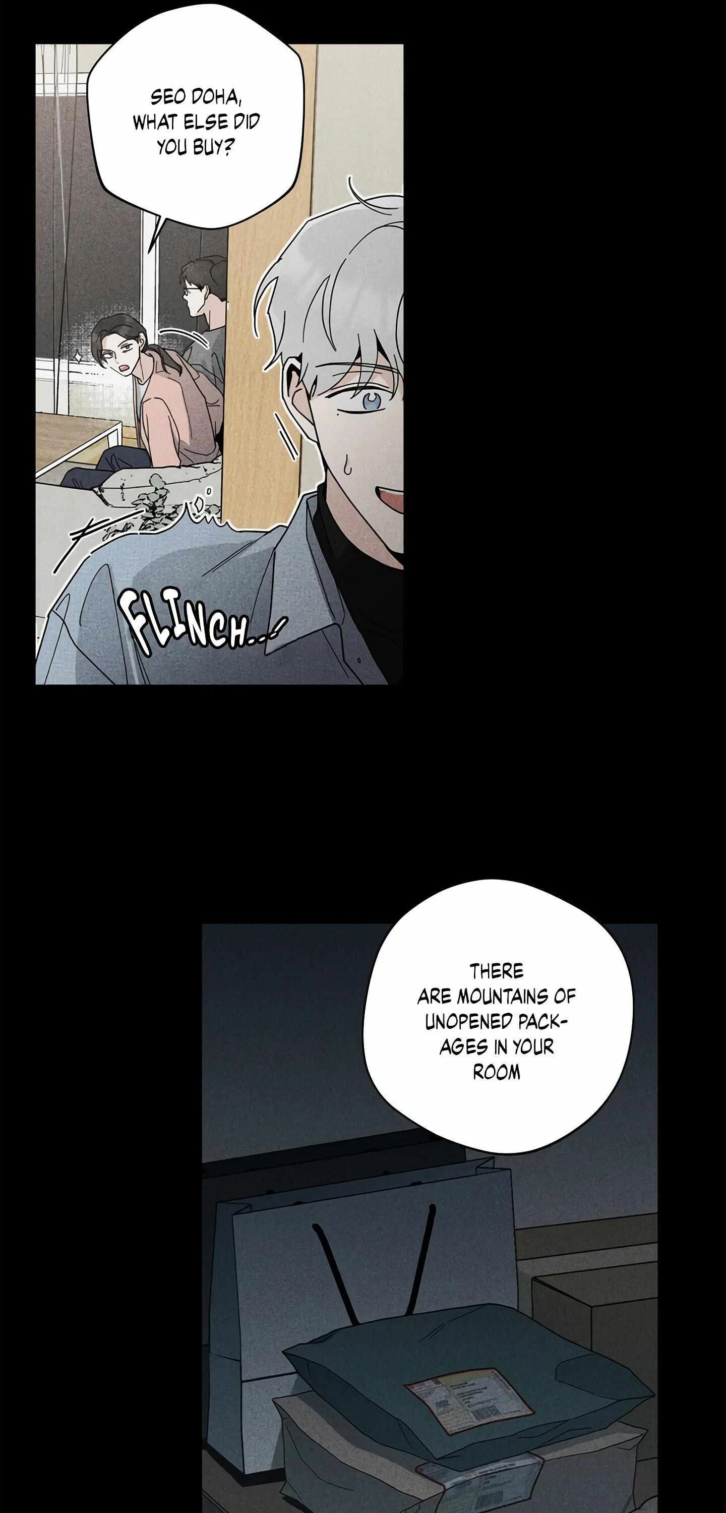 Chapter 1, page 35