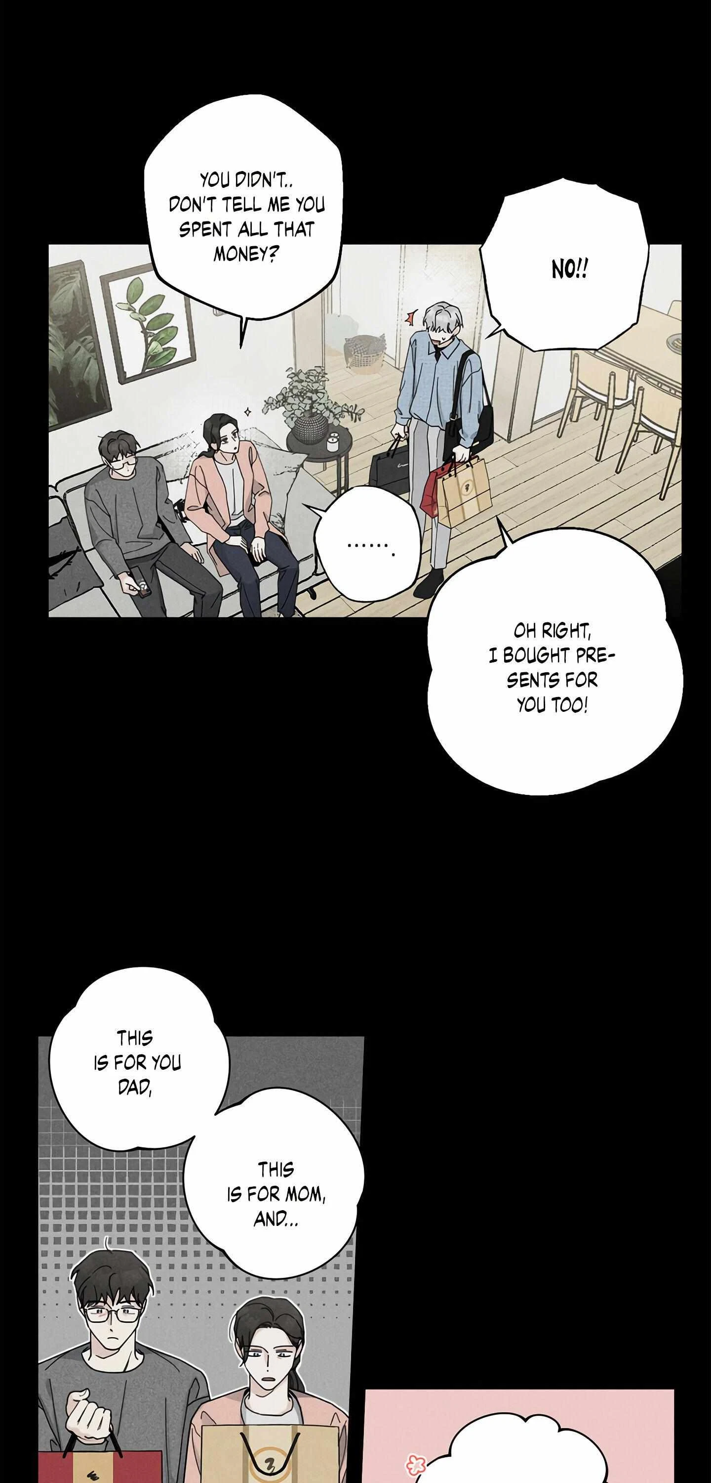 Chapter 1, page 37