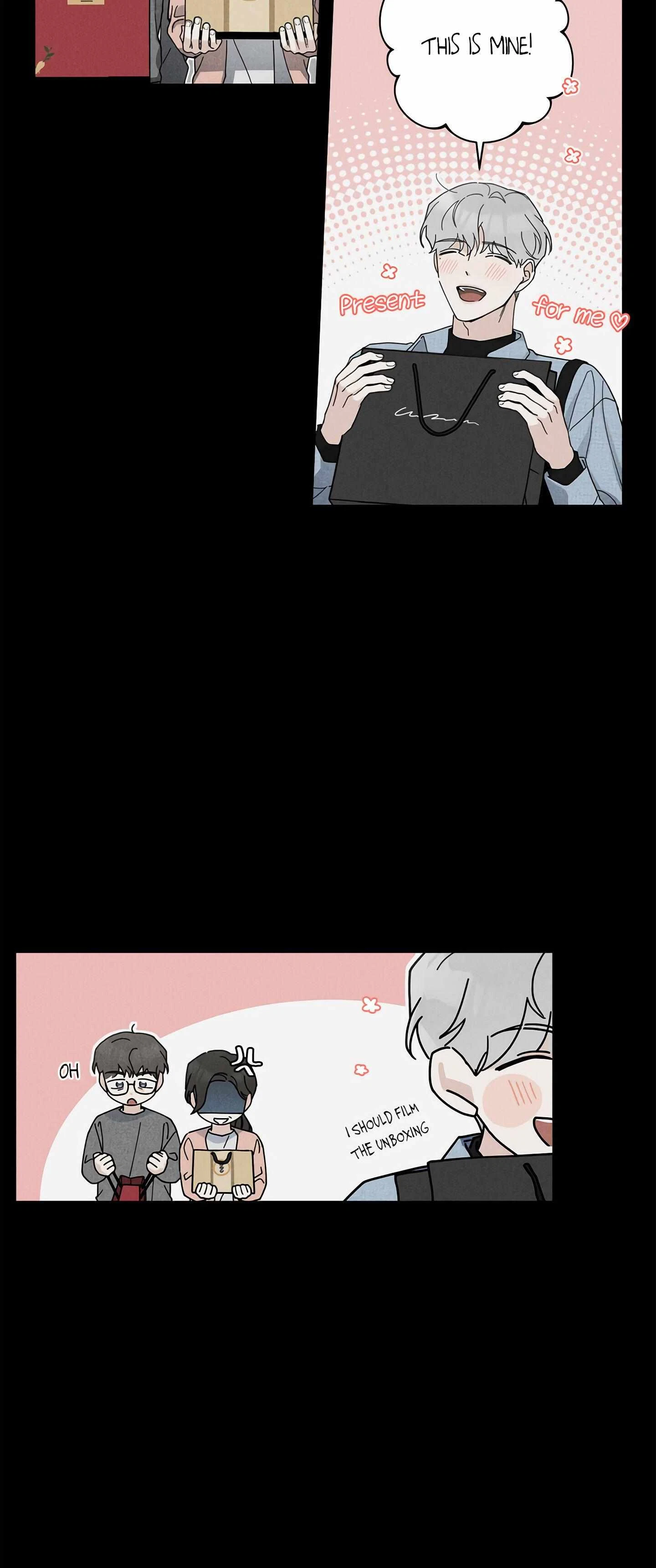 Chapter 1, page 38