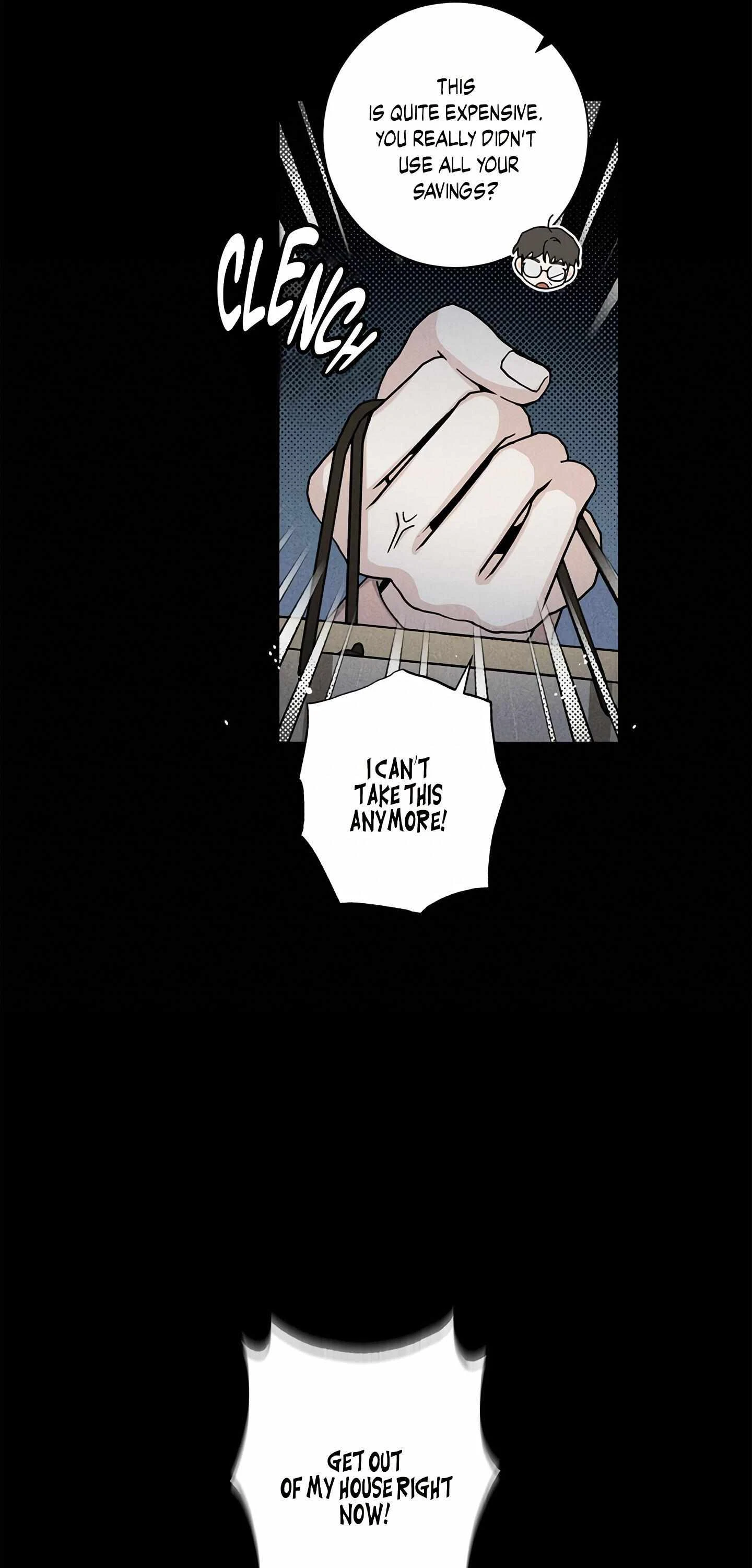 Chapter 1, page 39