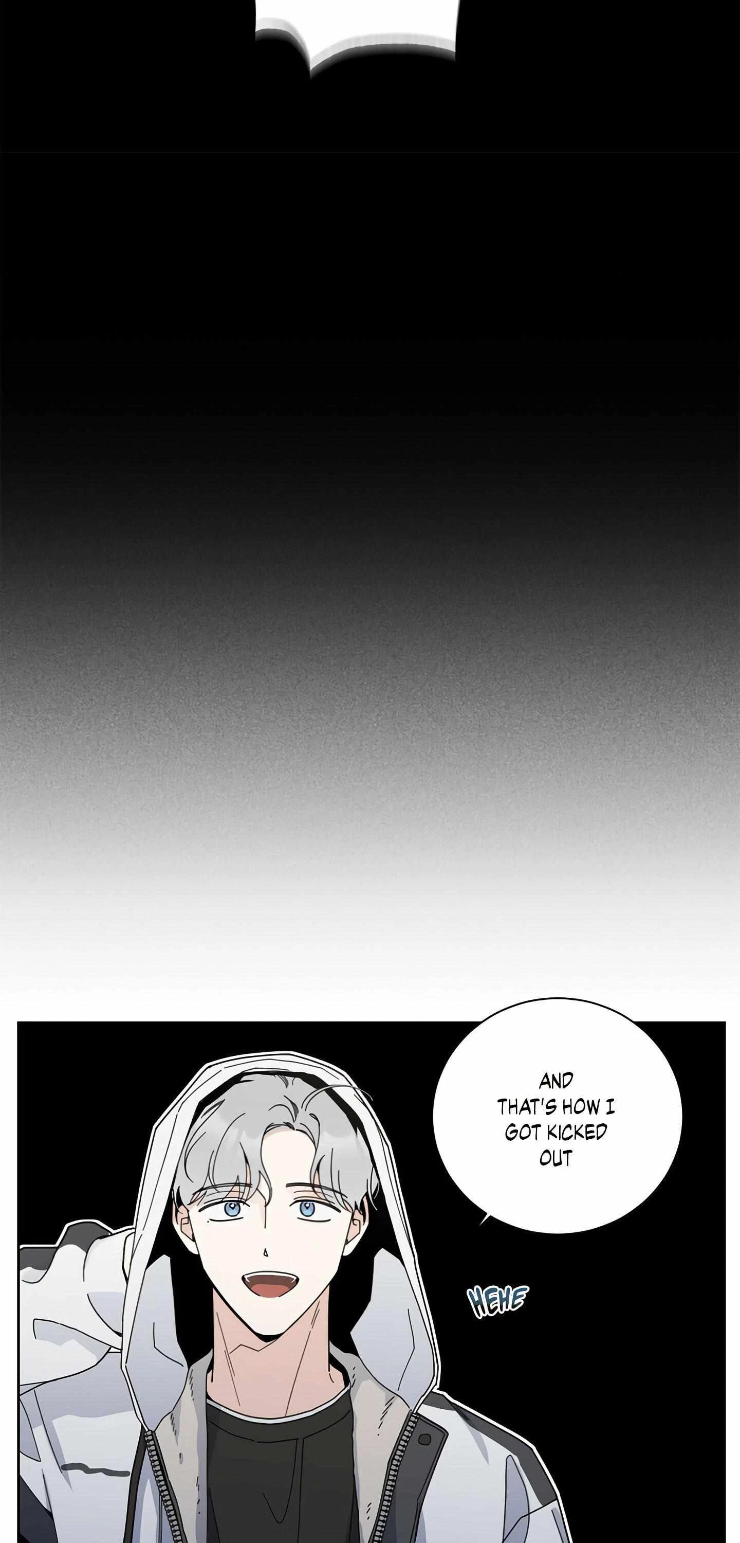 Chapter 1, page 40
