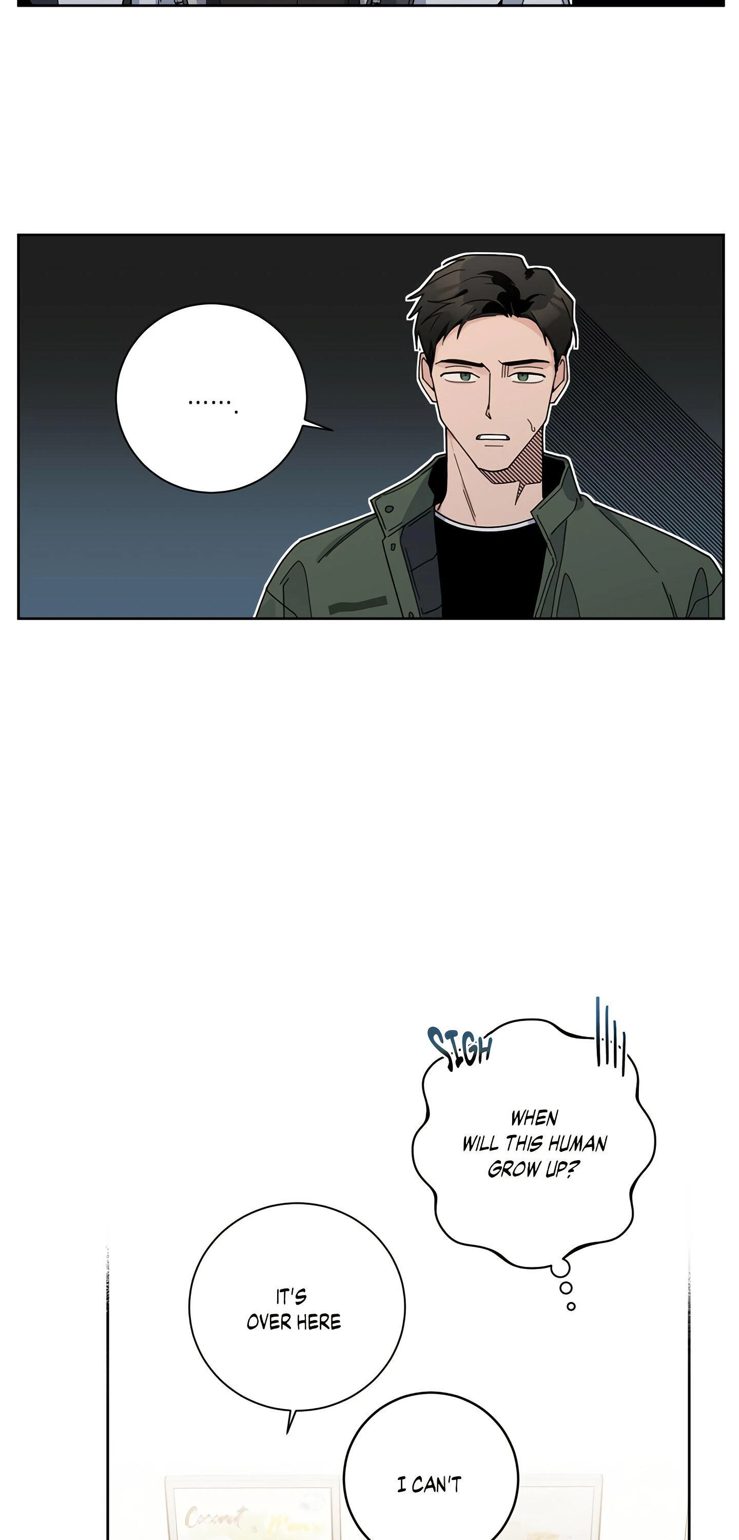 Chapter 1, page 41