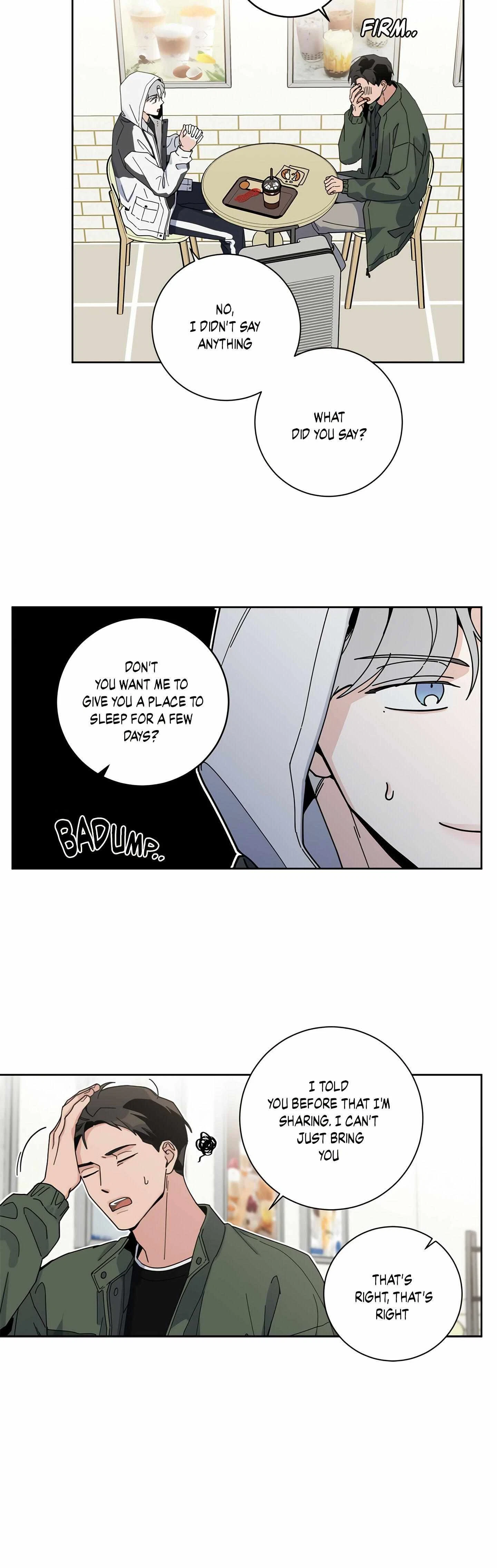 Chapter 1, page 42