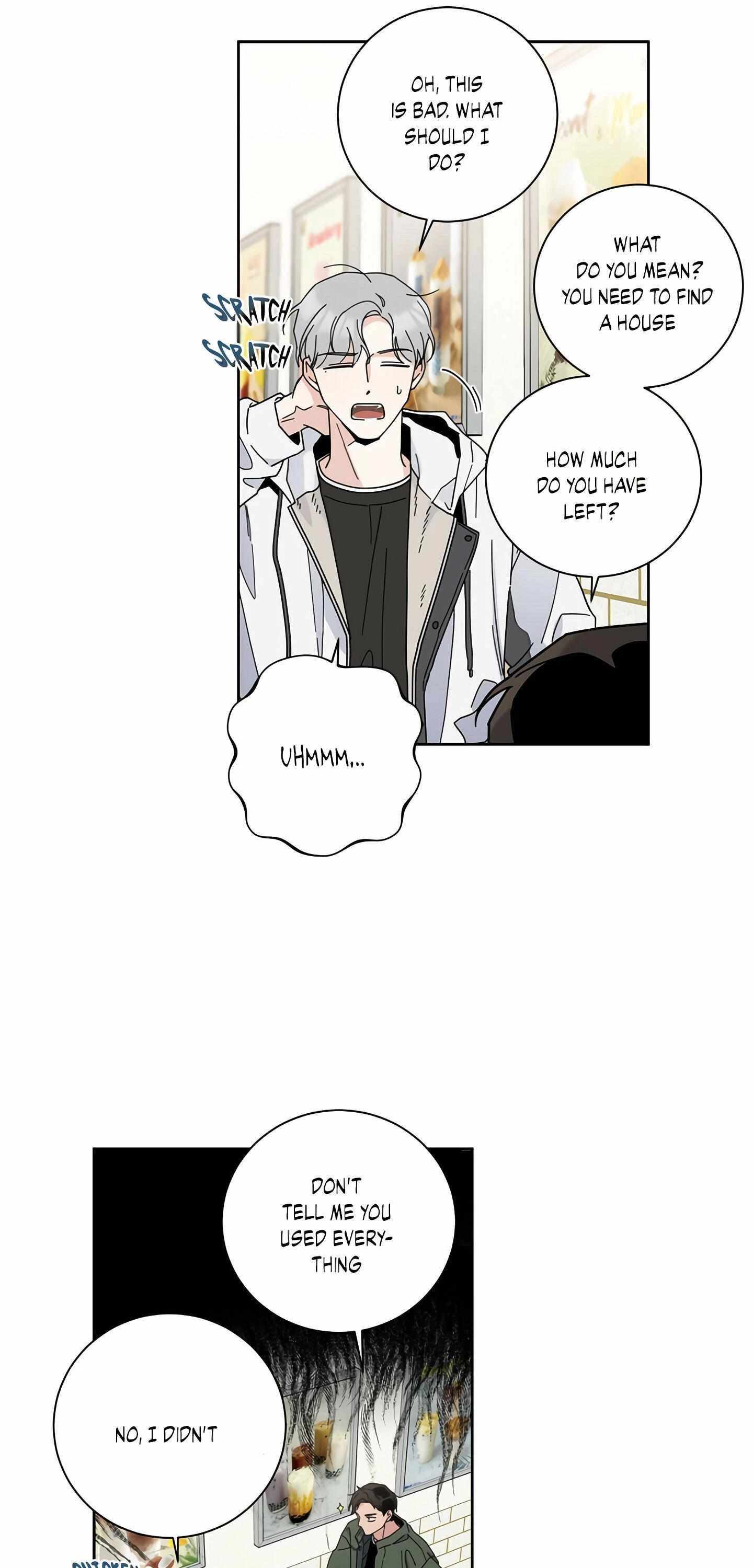 Chapter 1, page 43