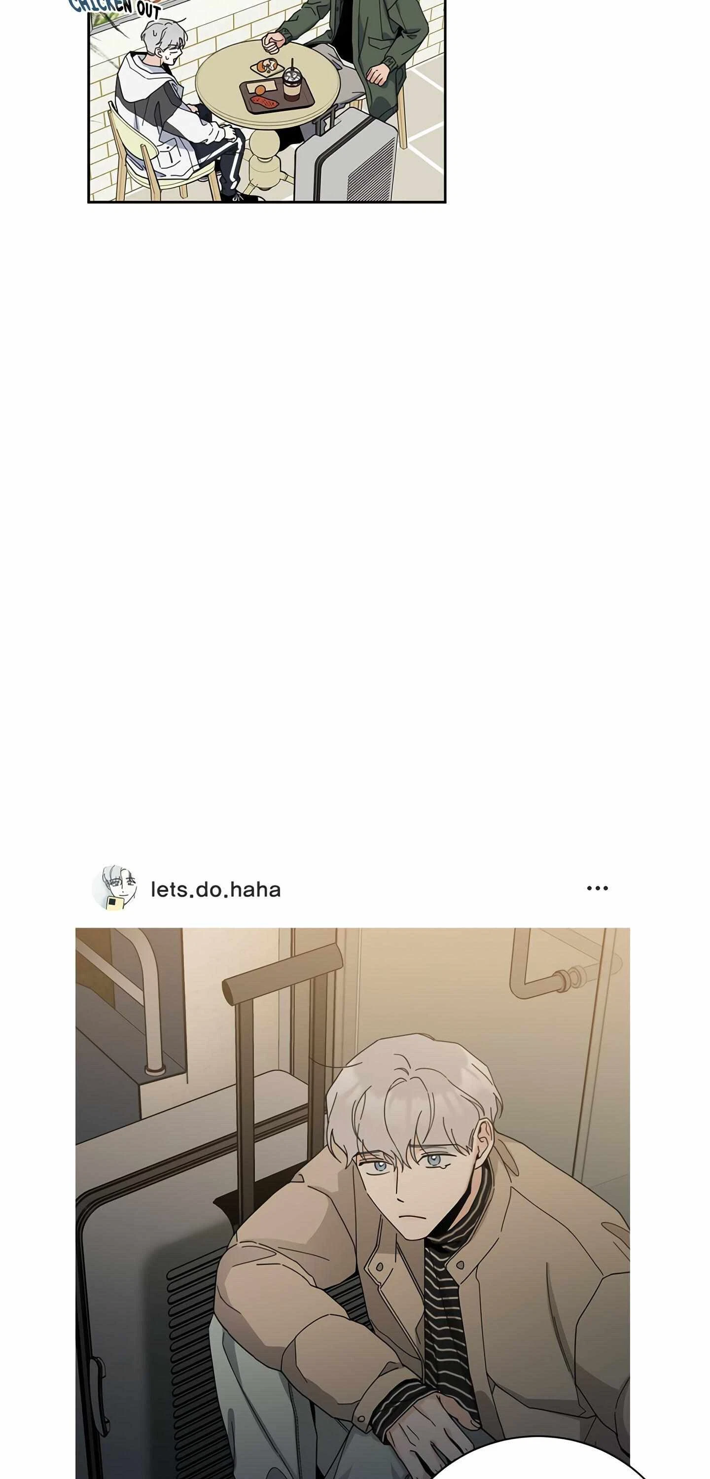 Chapter 1, page 44