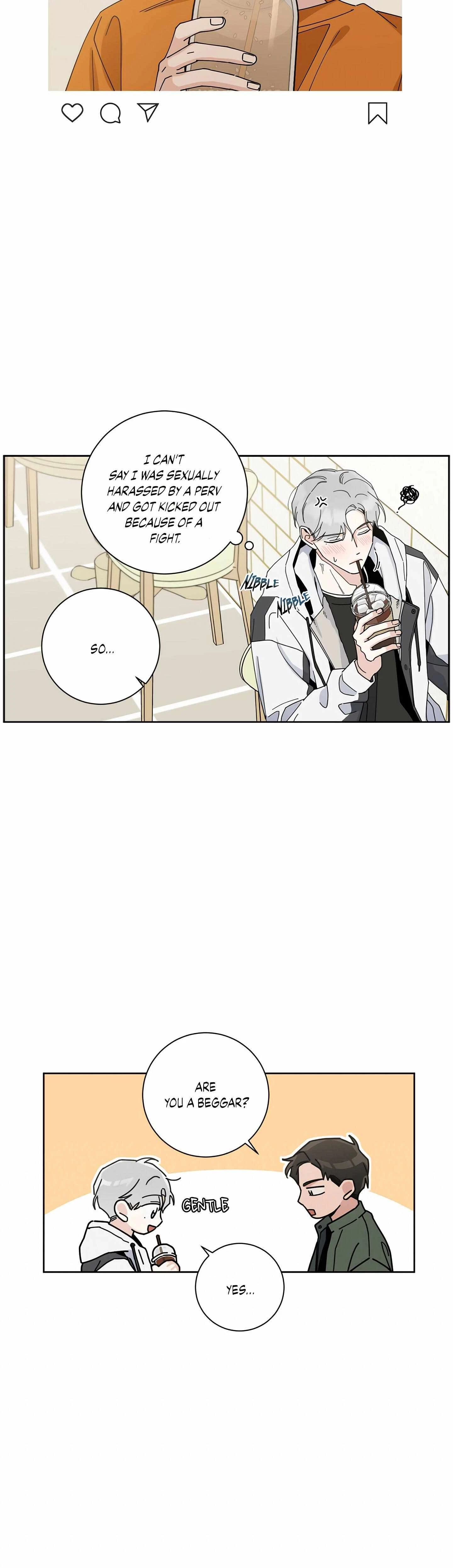 Chapter 1, page 46