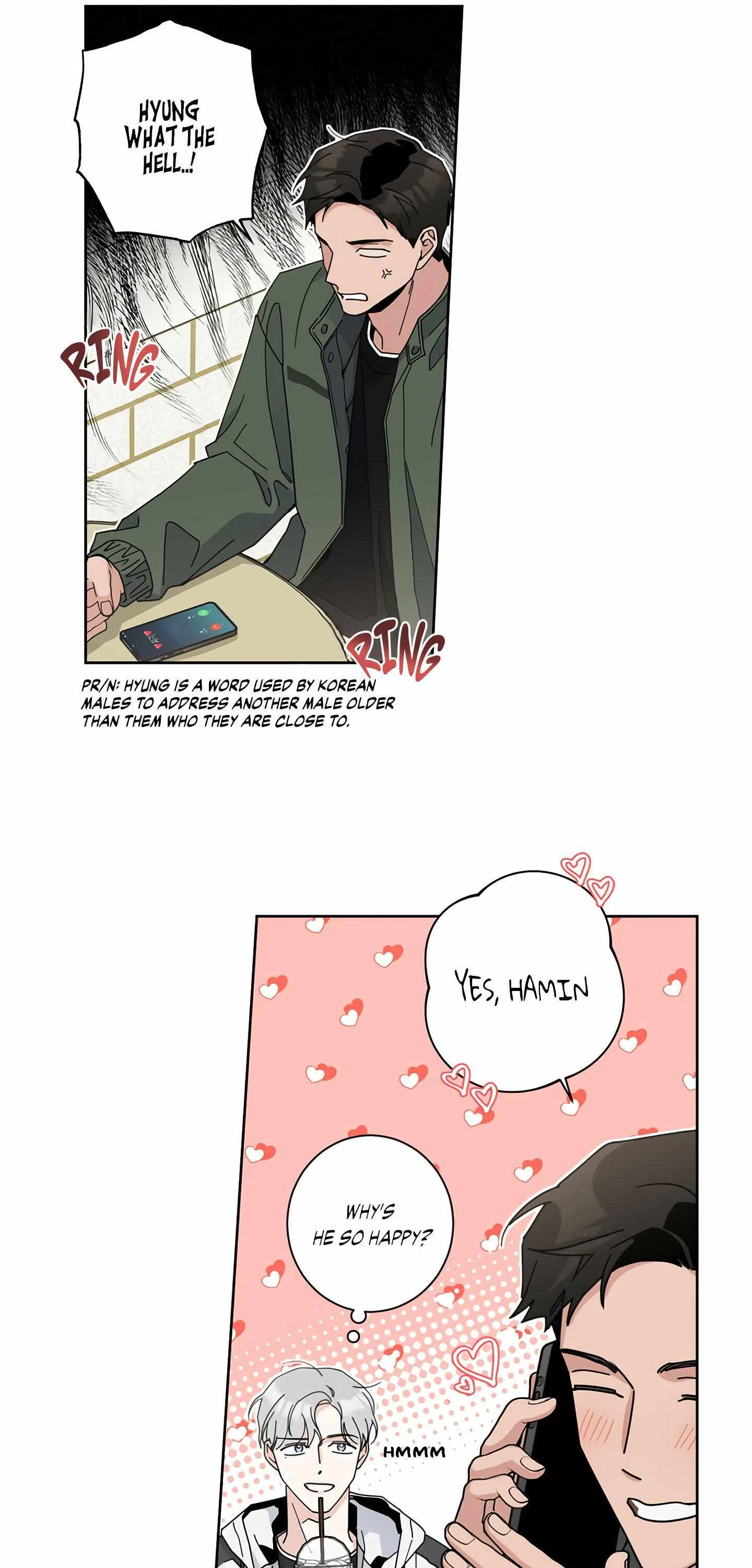 Chapter 1, page 47