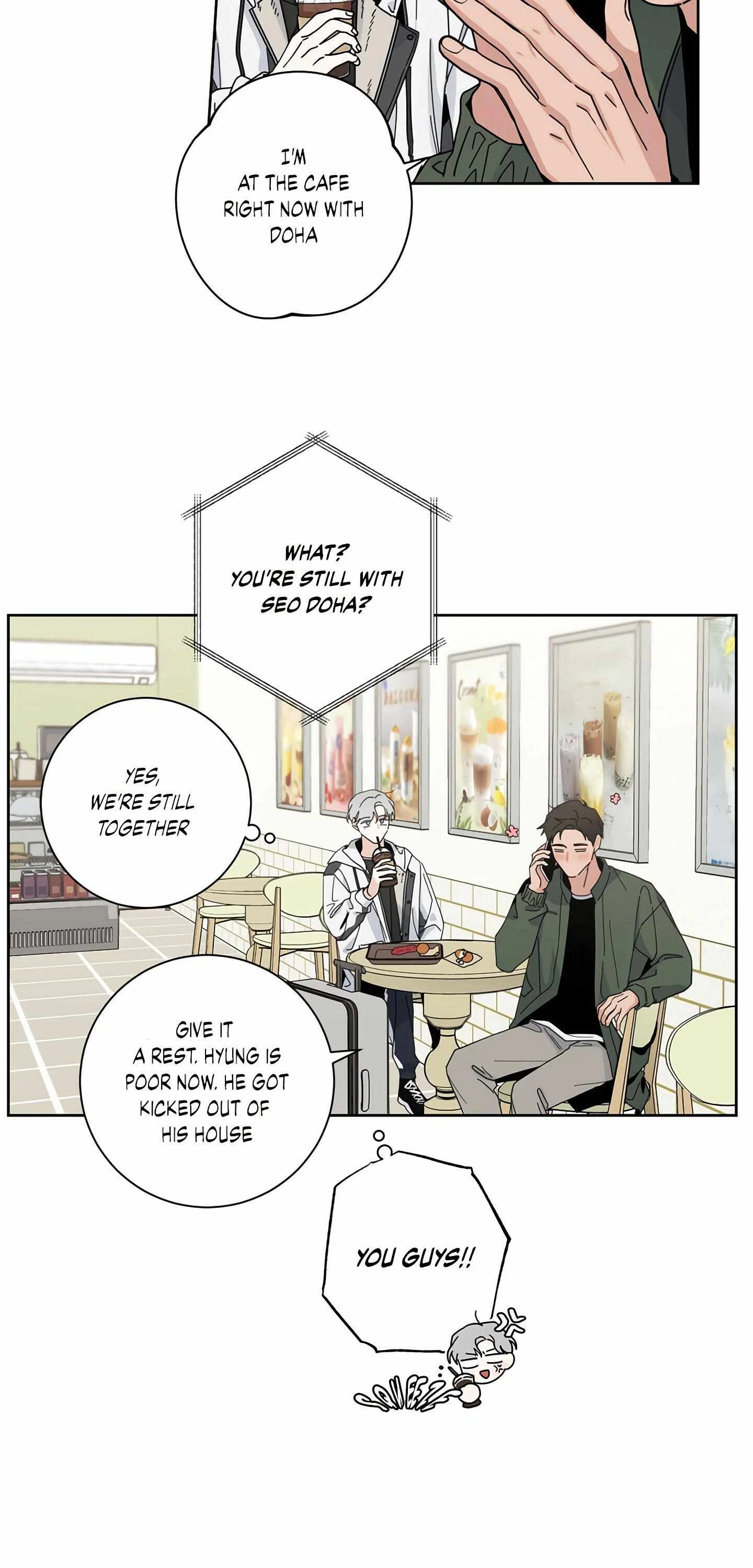 Chapter 1, page 48