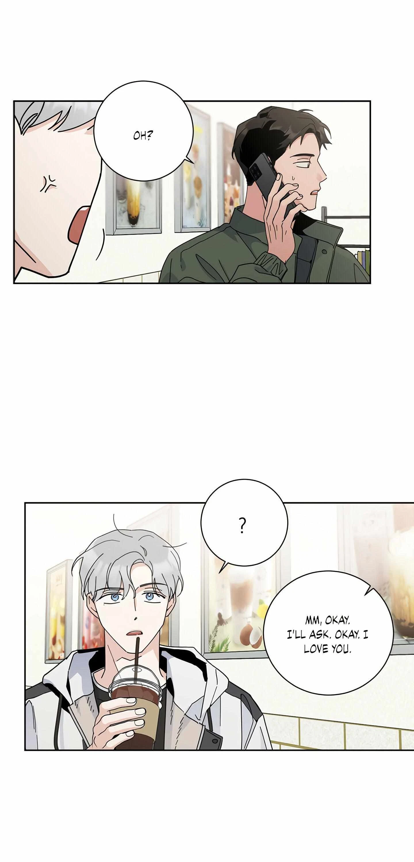 Chapter 1, page 49
