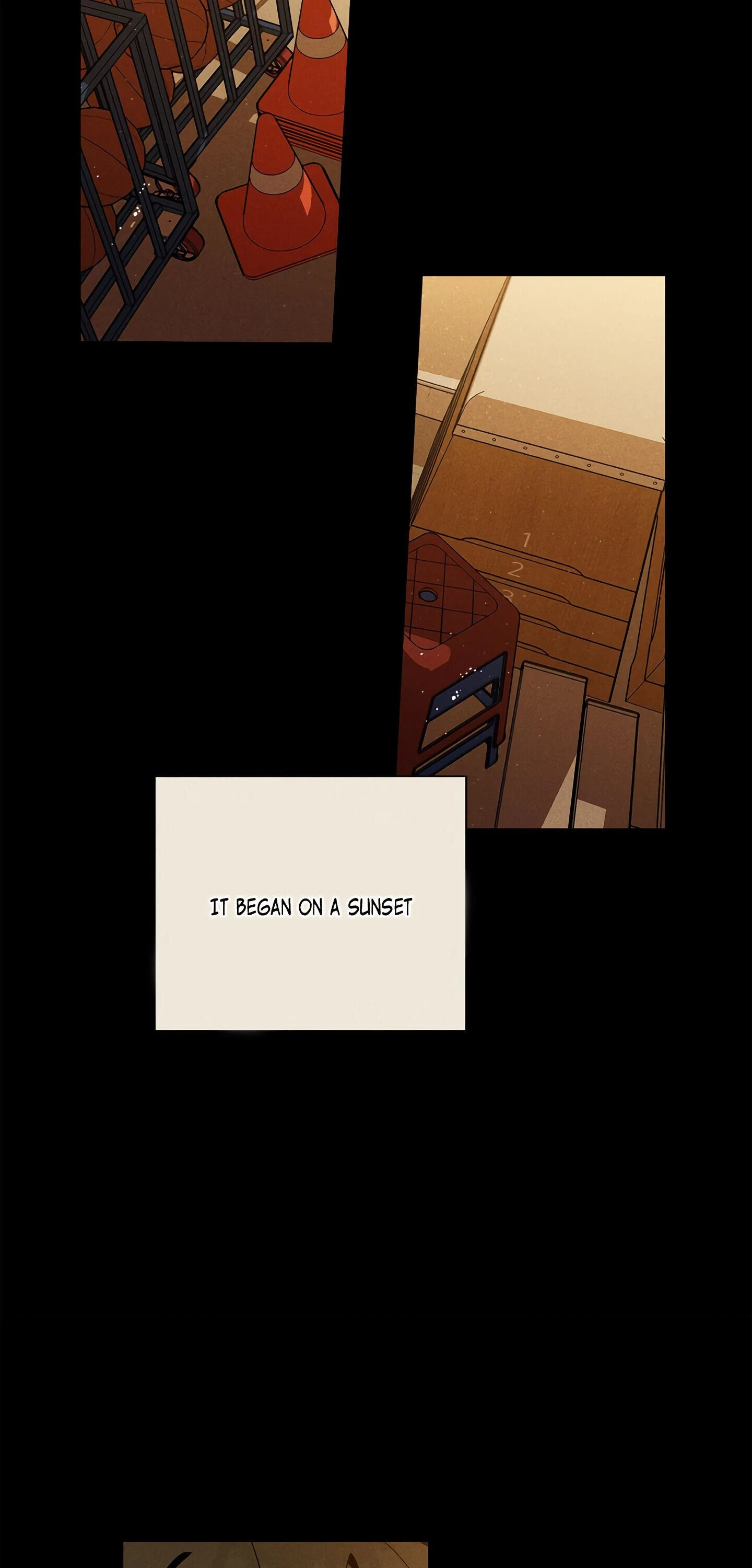 Chapter 1, page 5